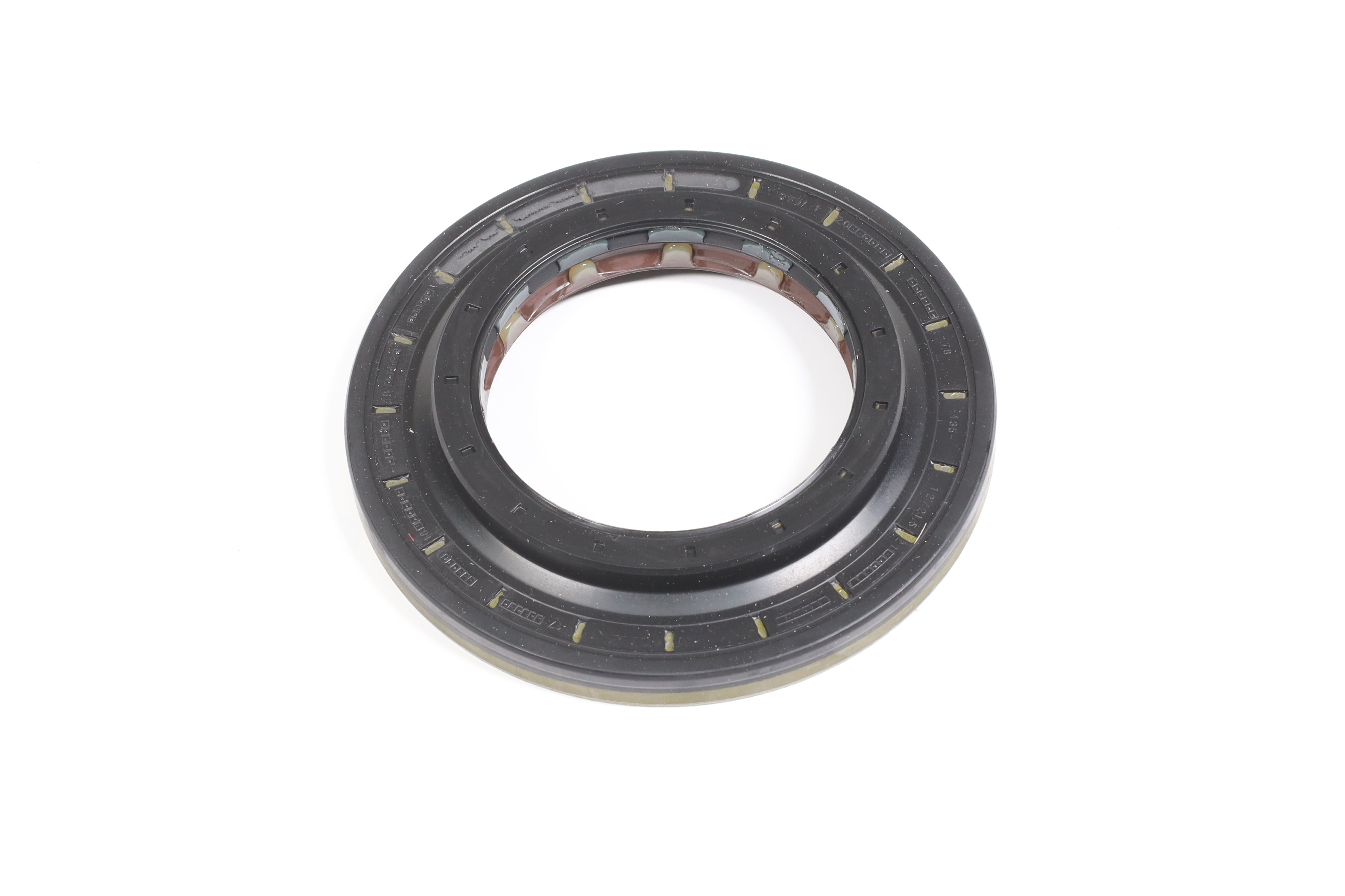 Зображення 4