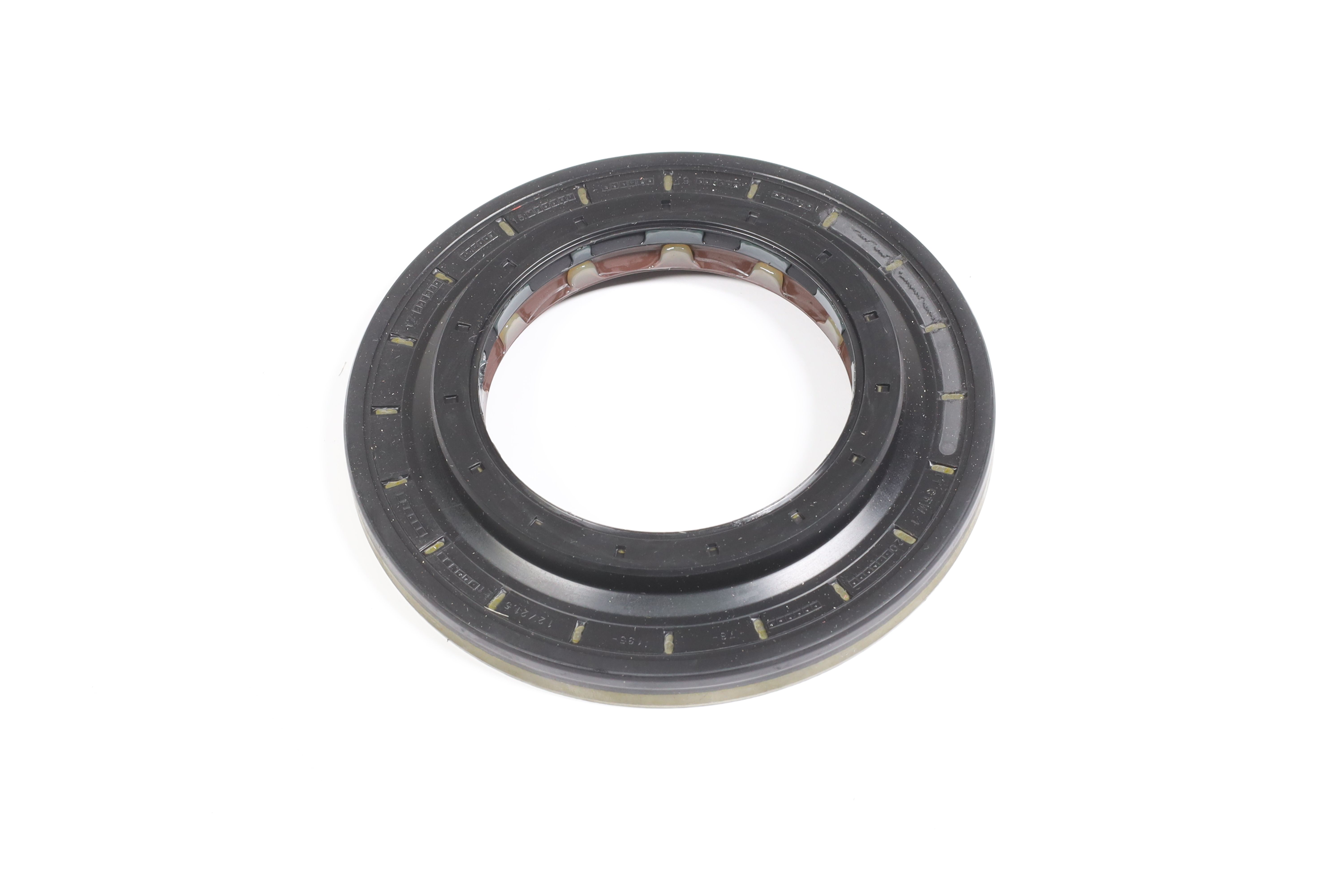 Зображення 5