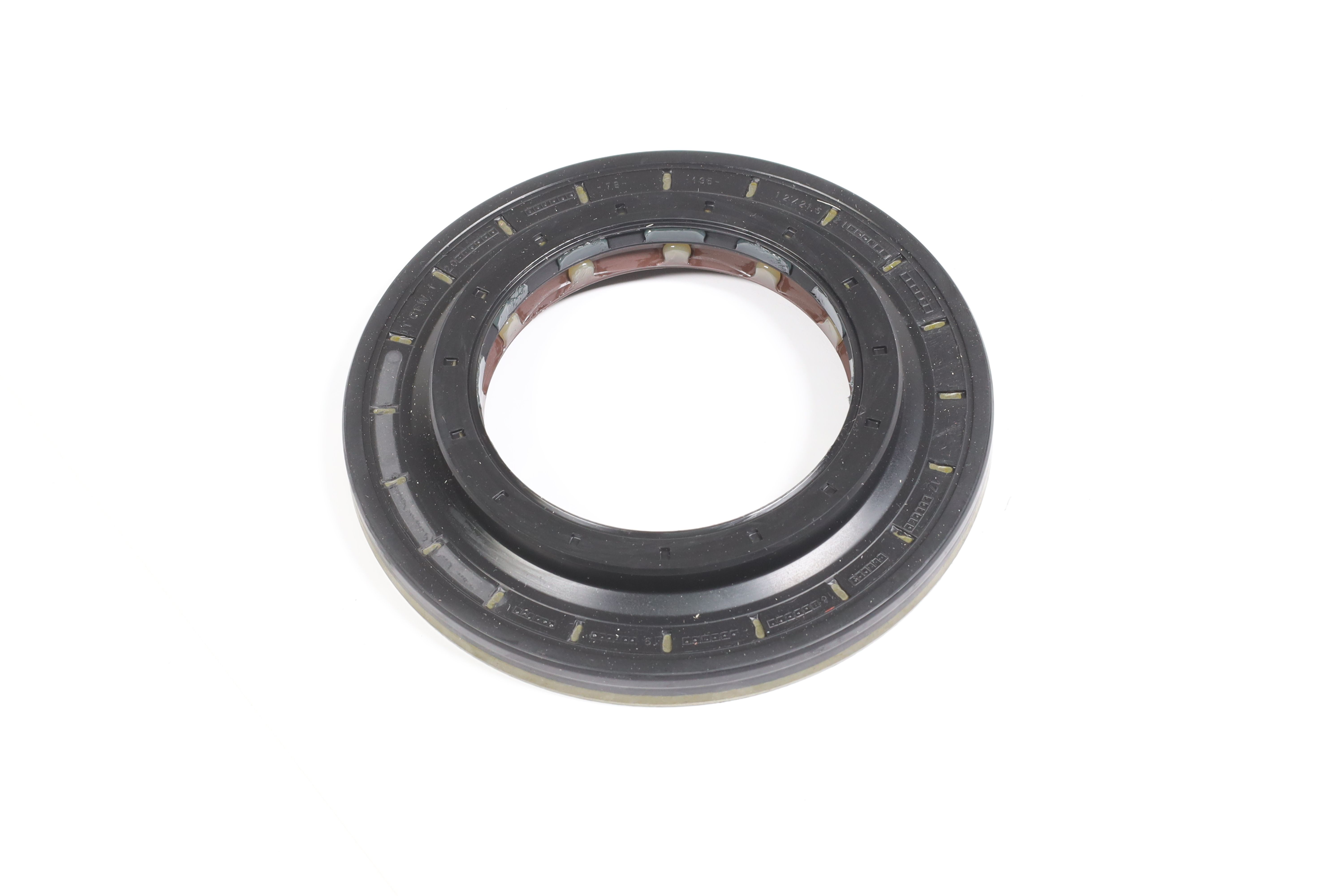 Зображення 2