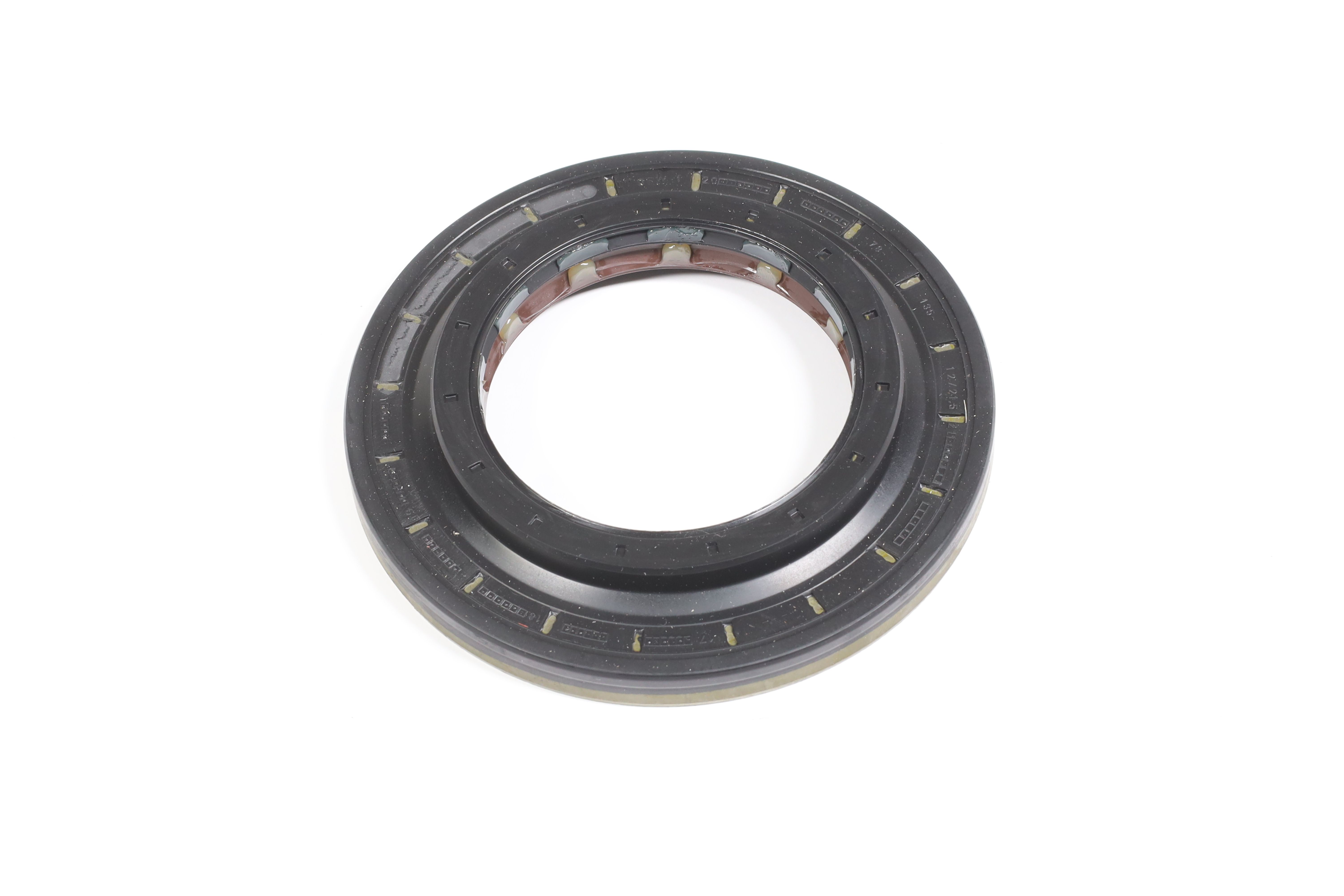 Зображення 3