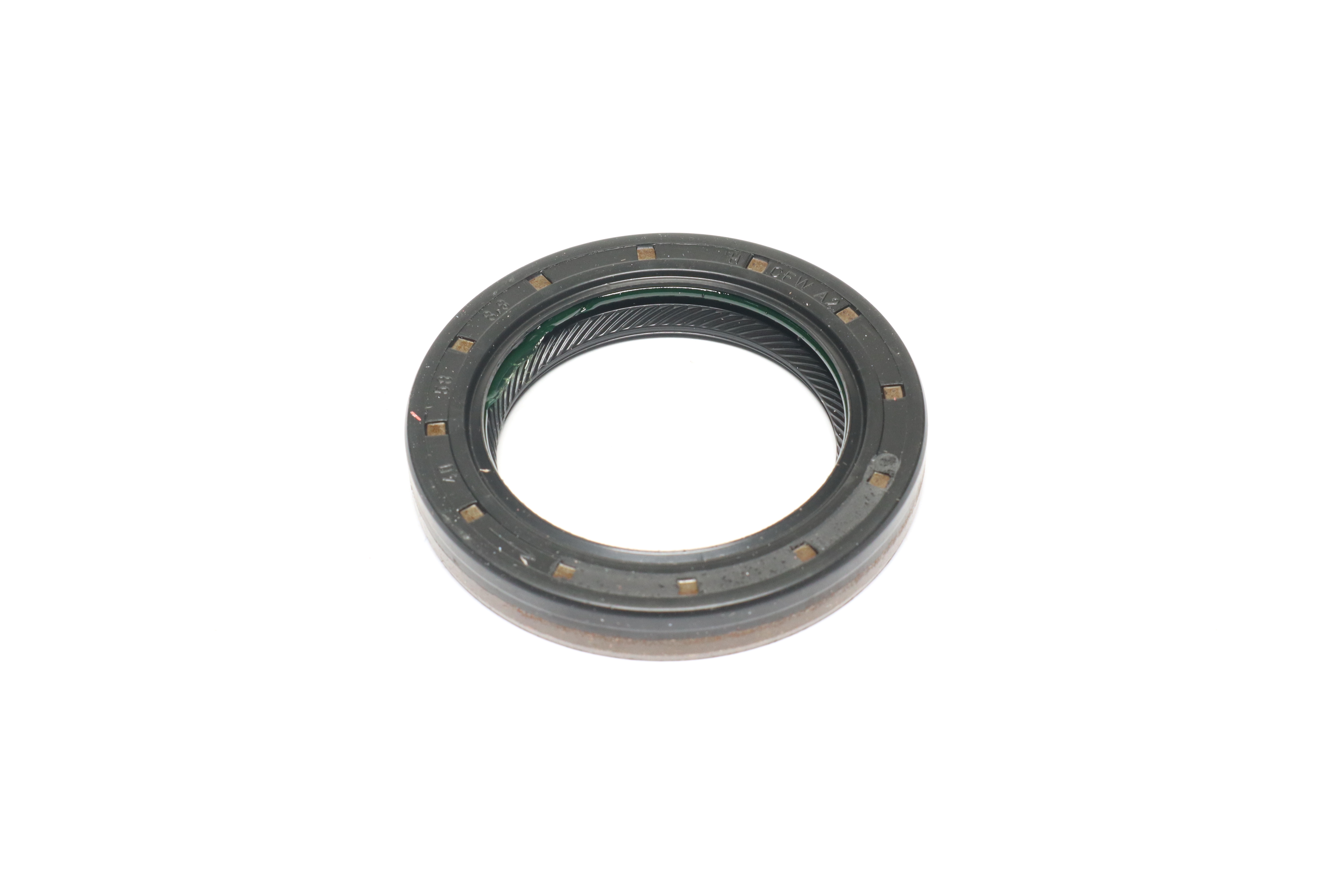 Зображення 1