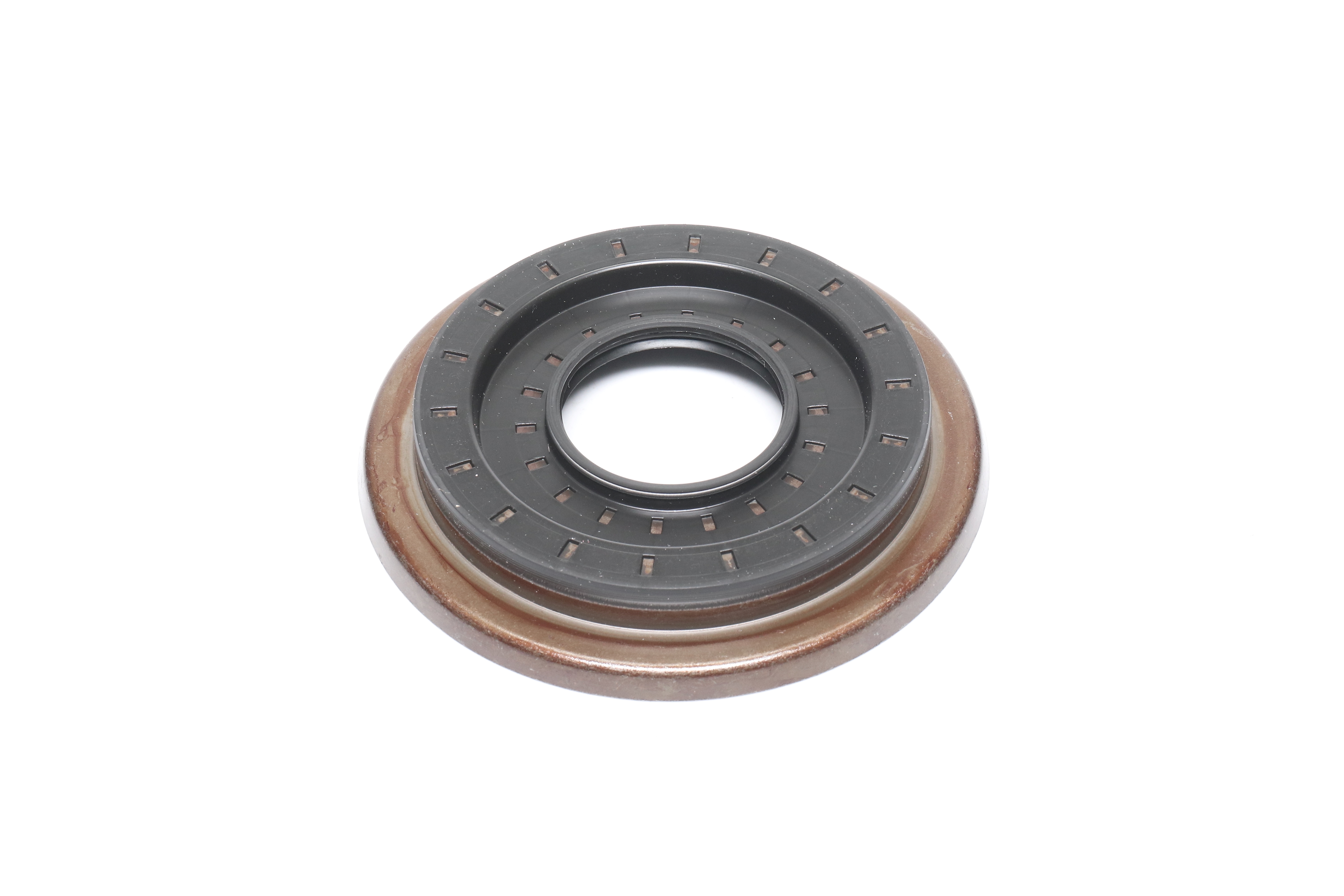 Зображення 6