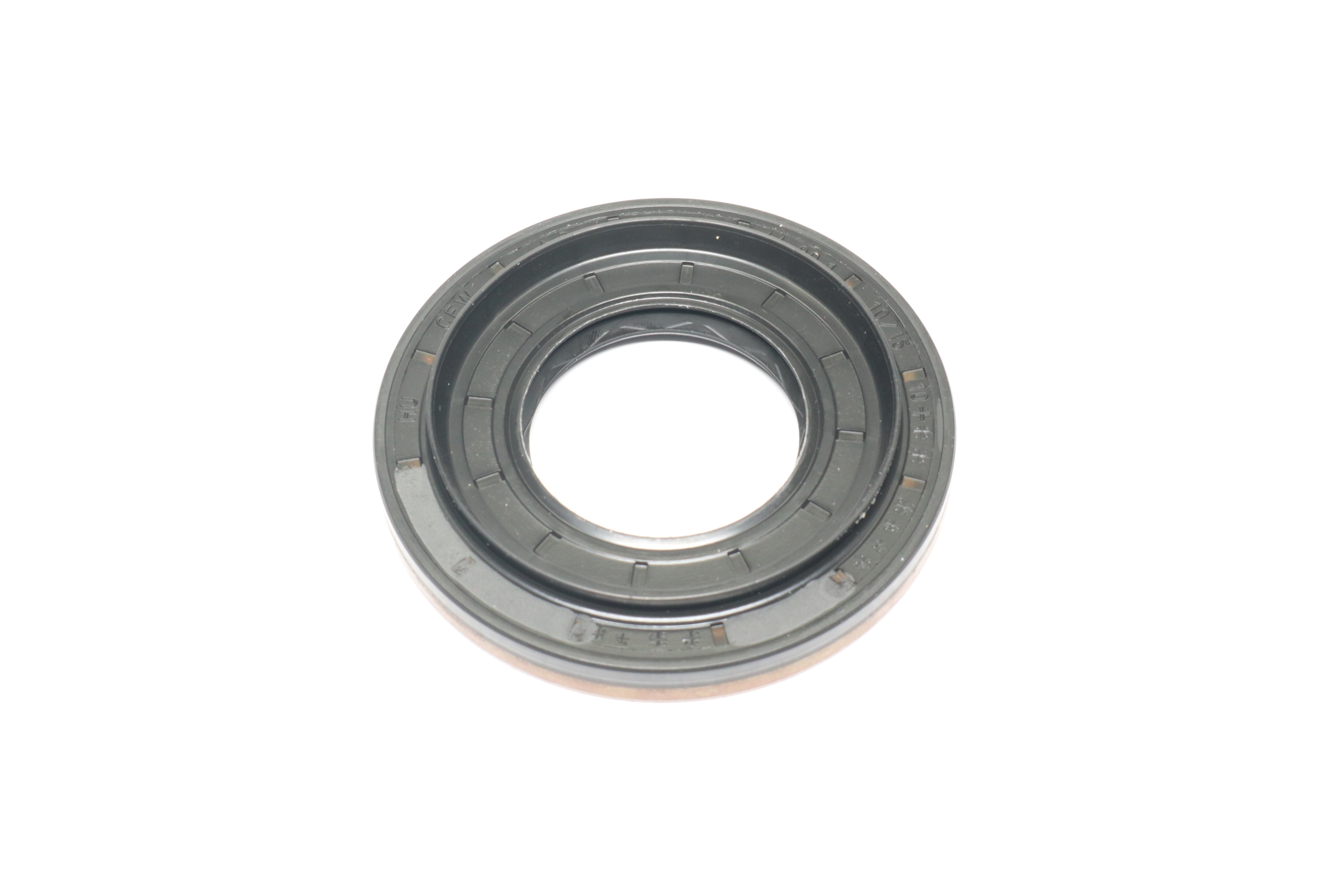 Зображення 4