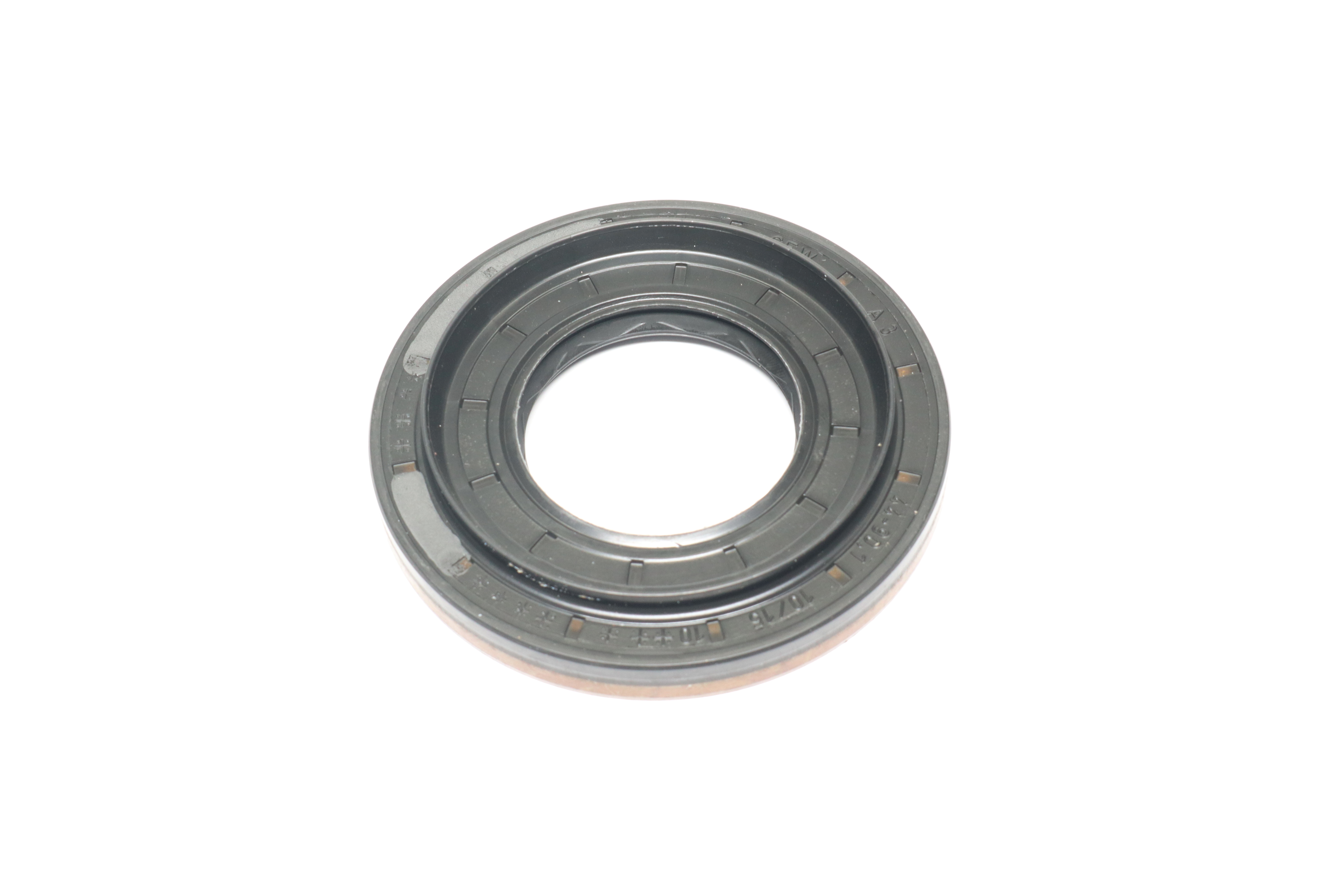 Зображення 5