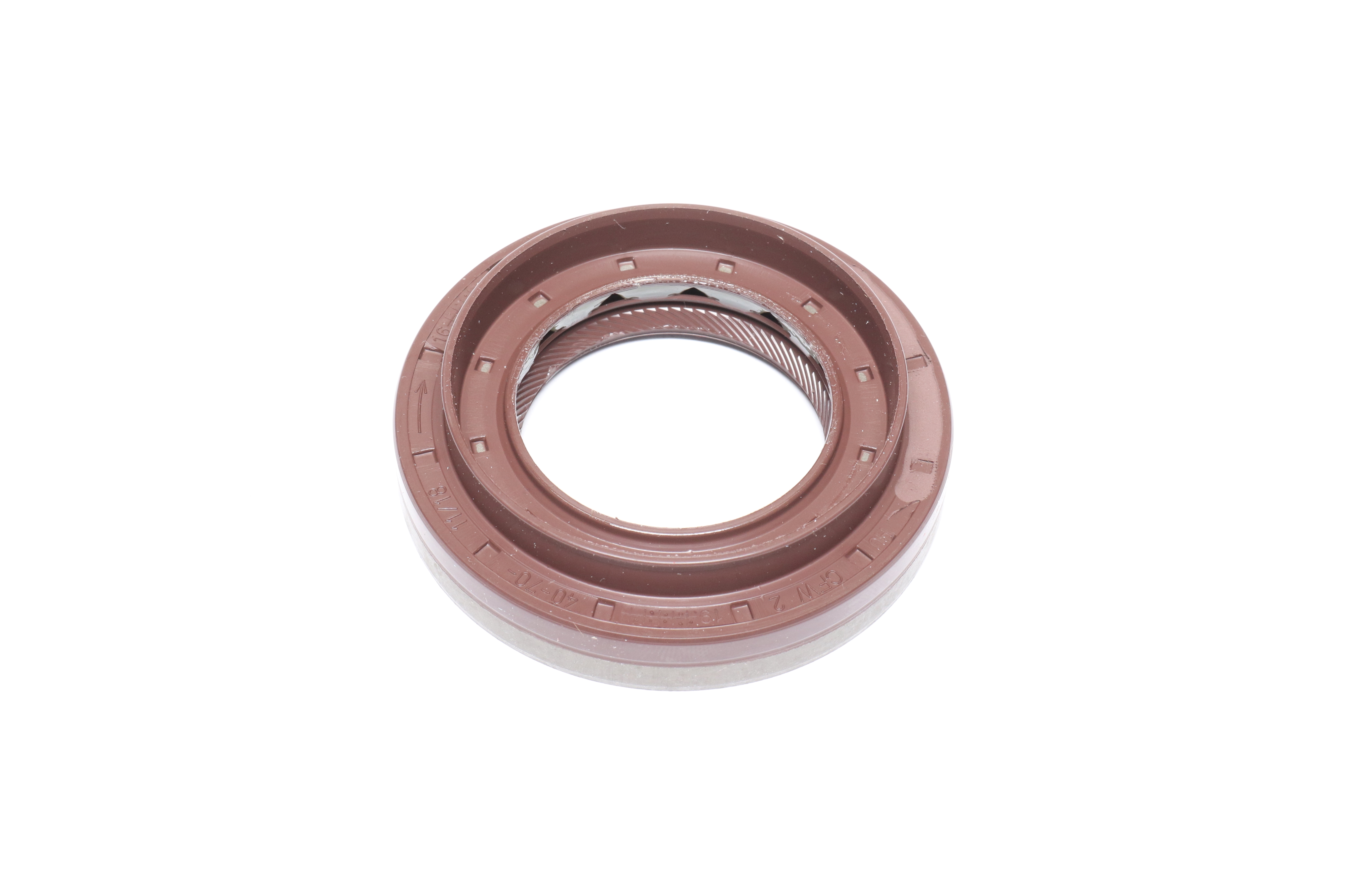 Зображення 5