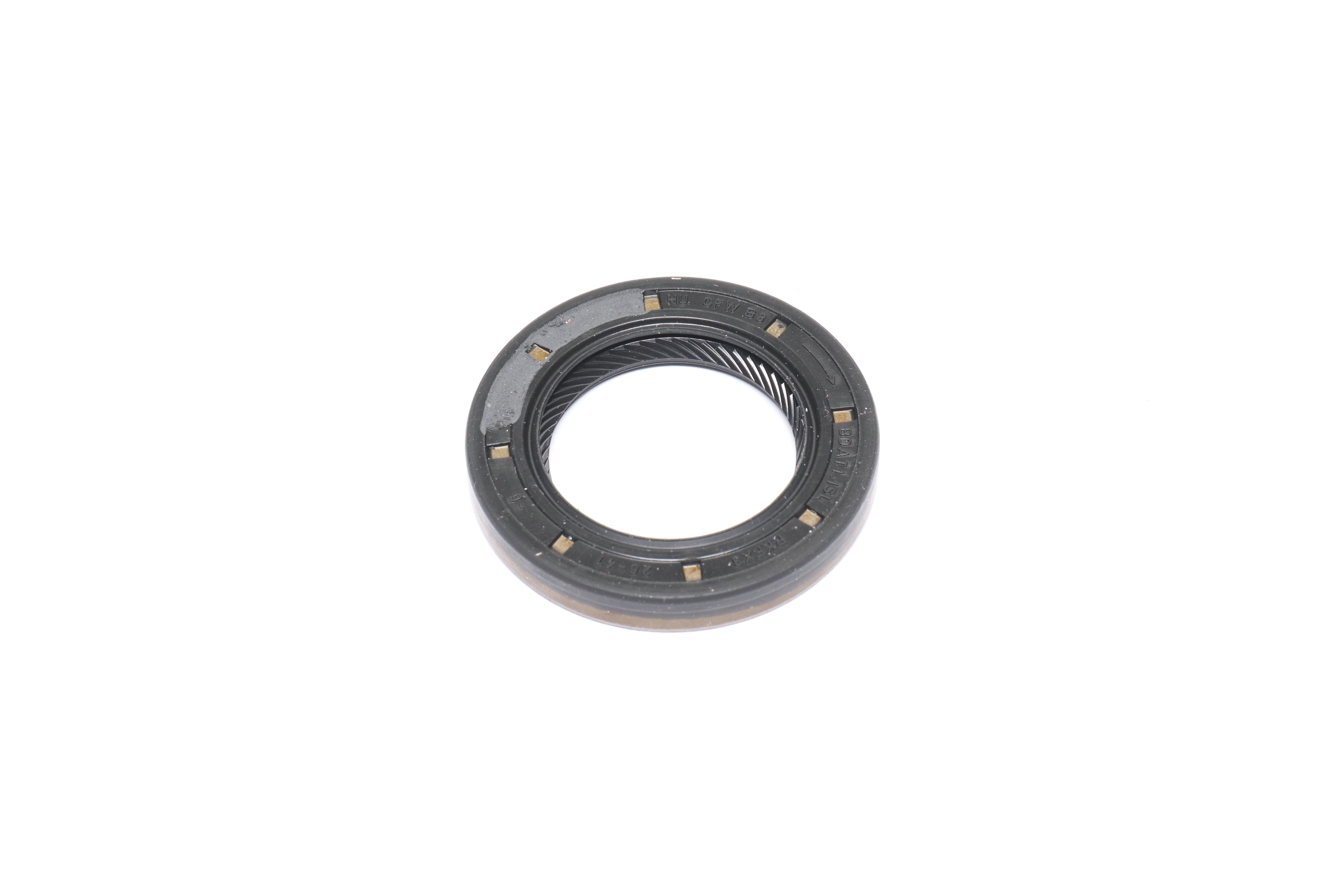 Зображення 5