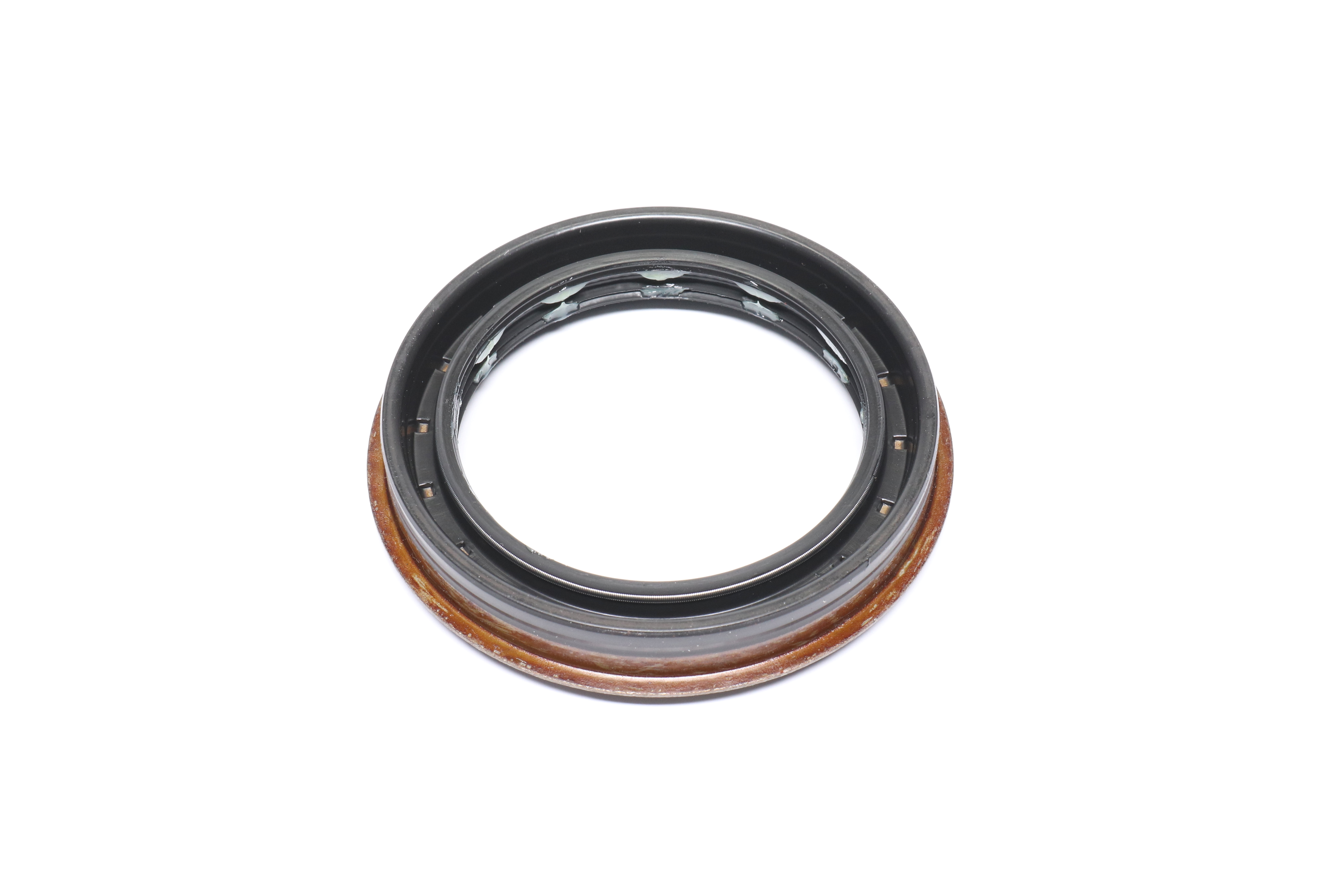 Зображення 4