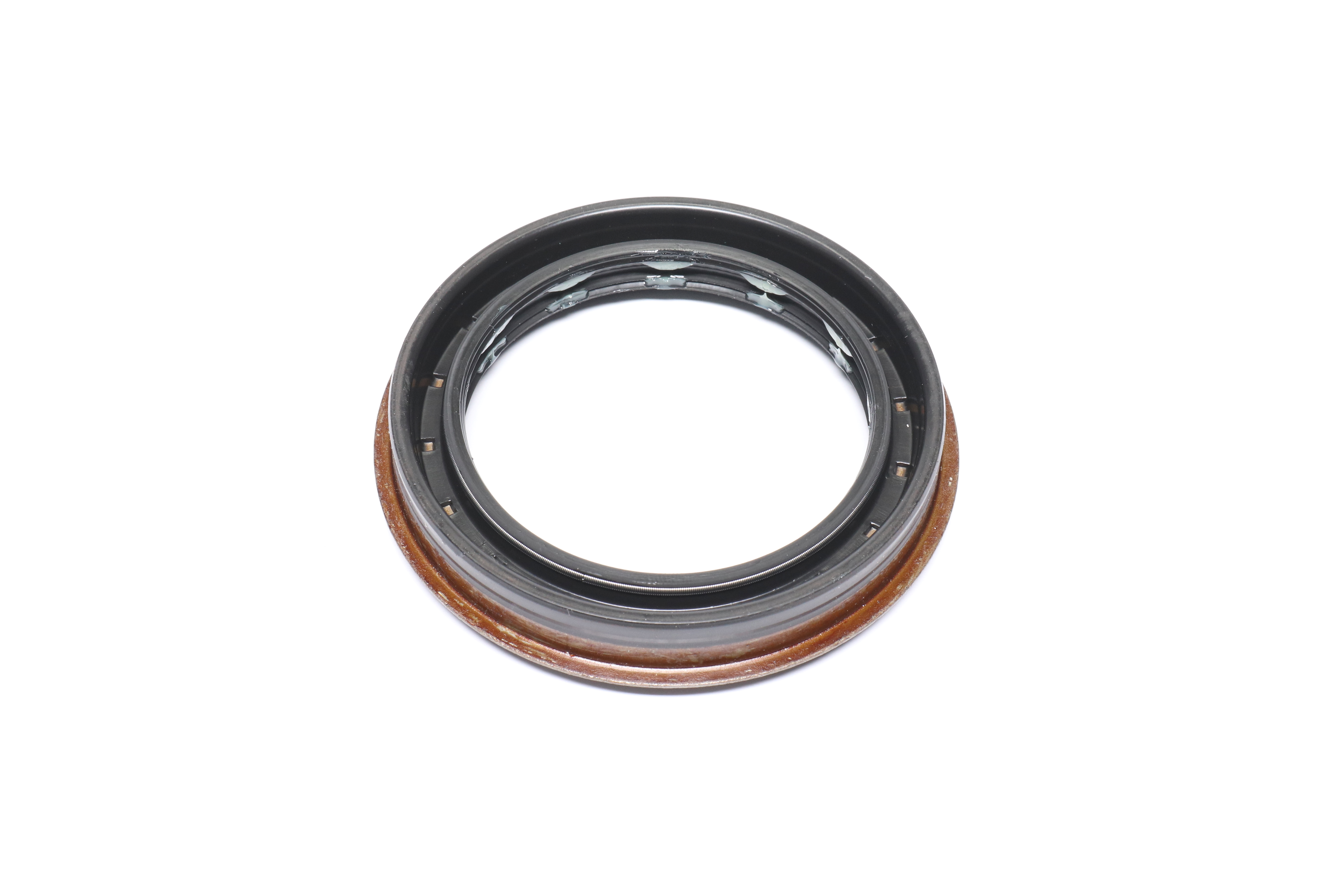 Зображення 5