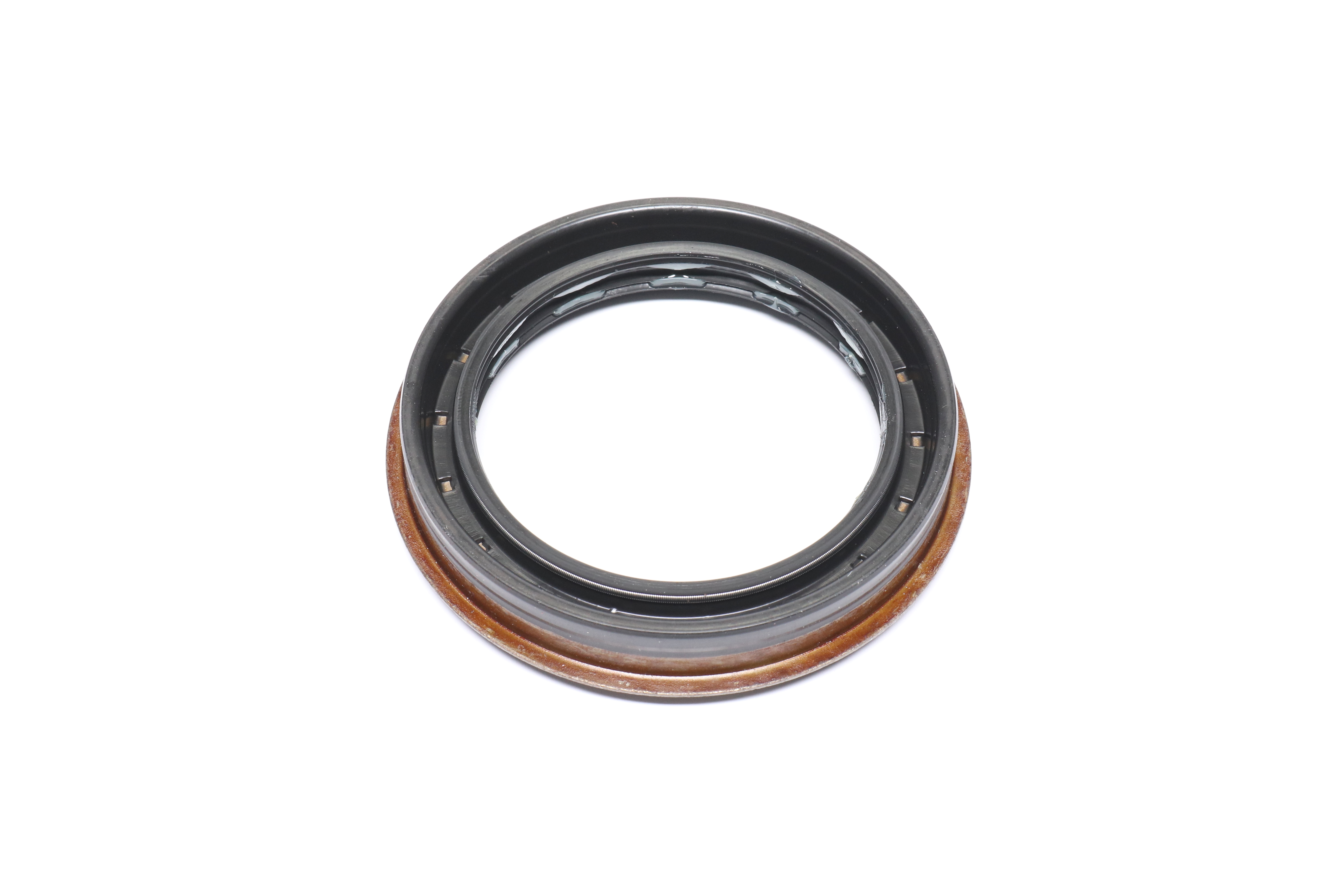 Зображення 6