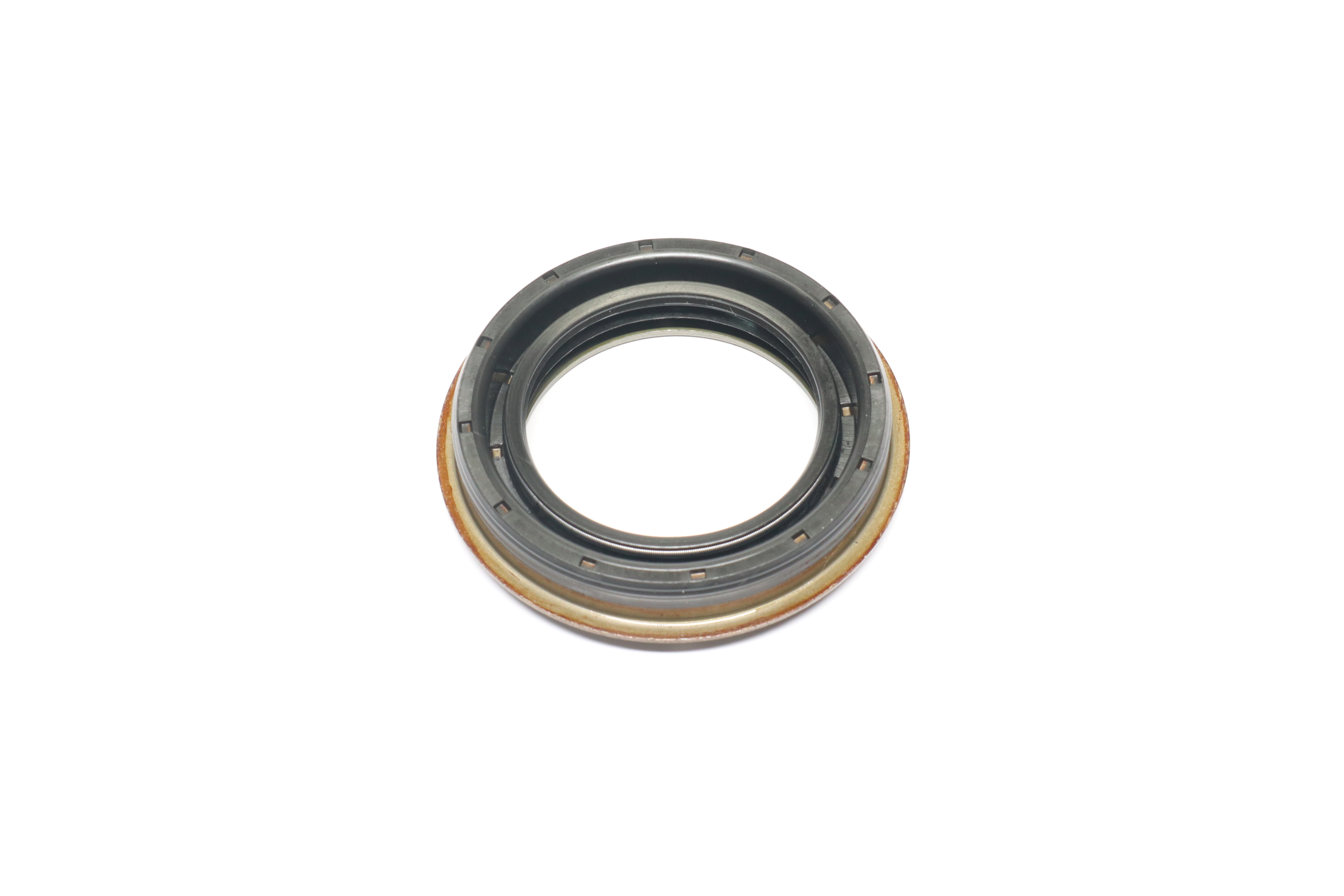 Зображення 3