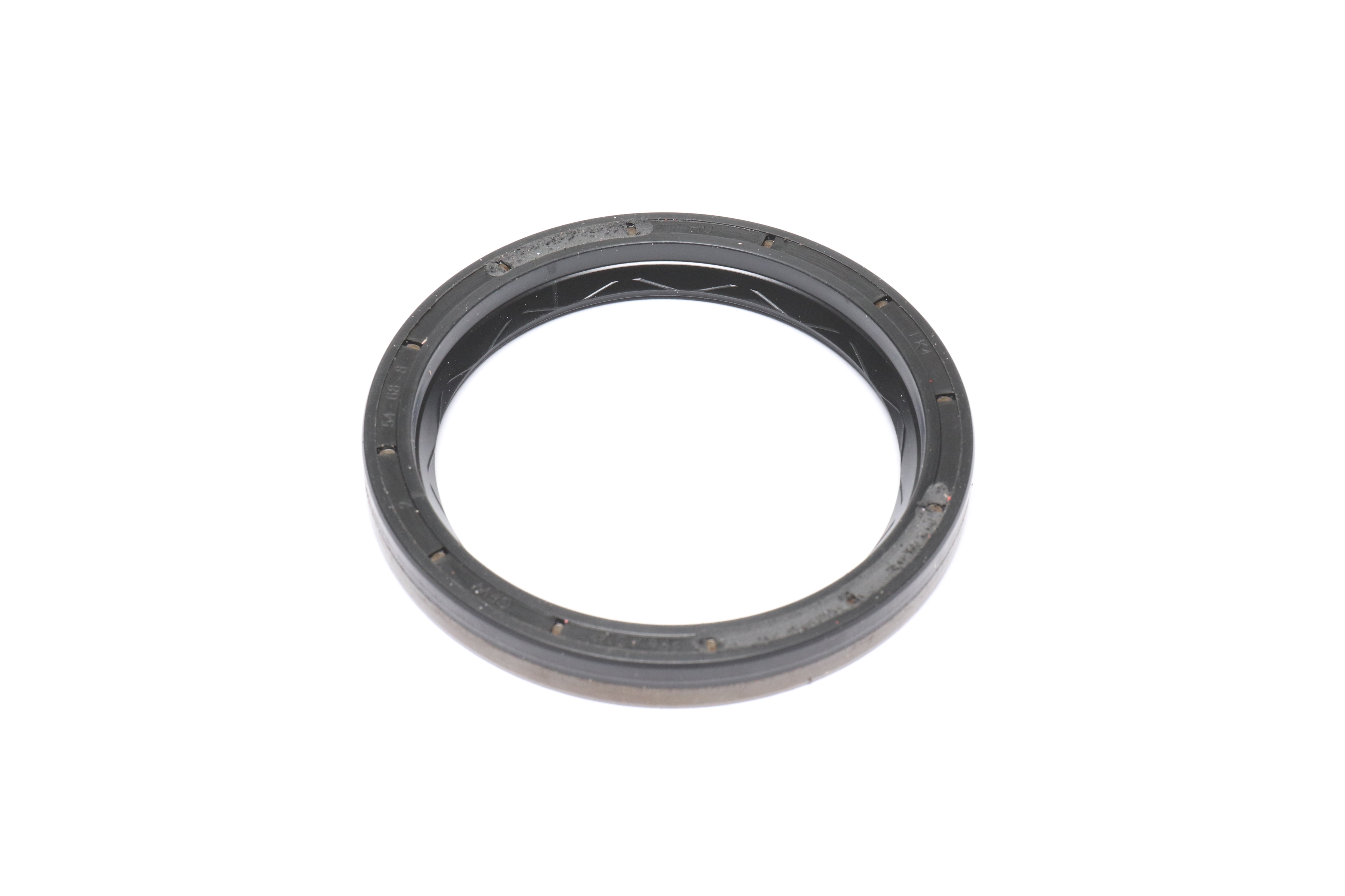 Зображення 5