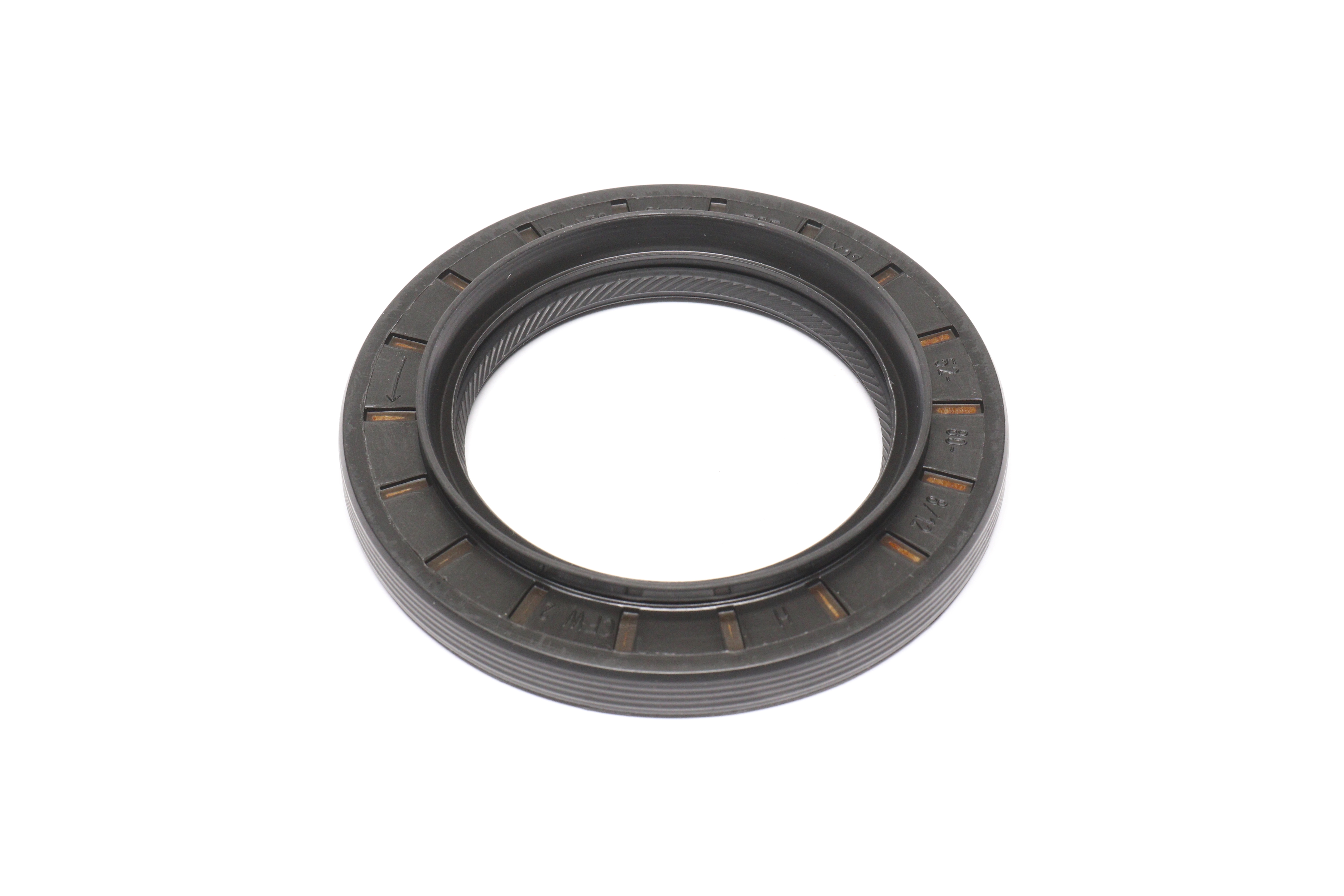 Зображення 2