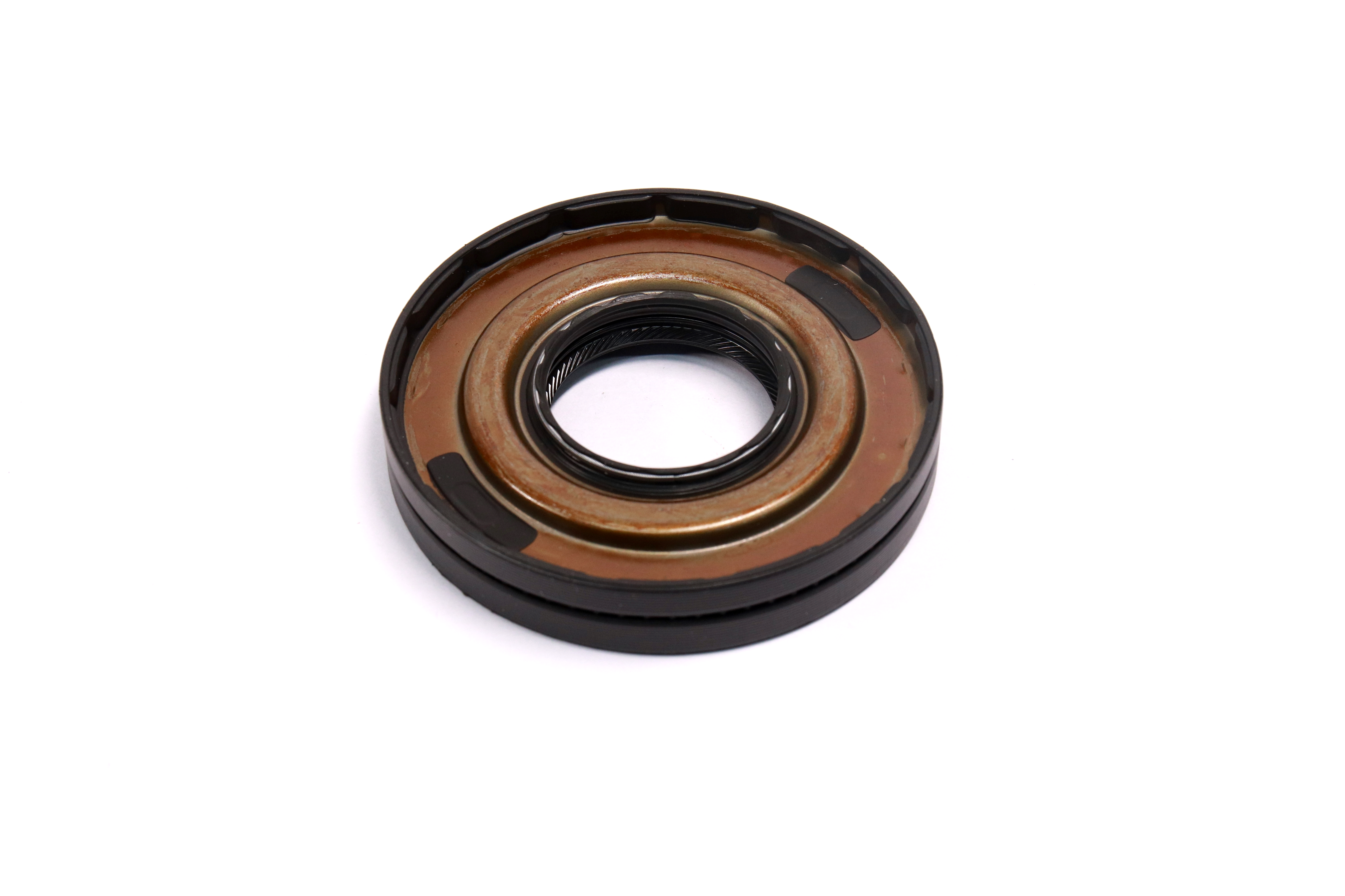 Изображение 5