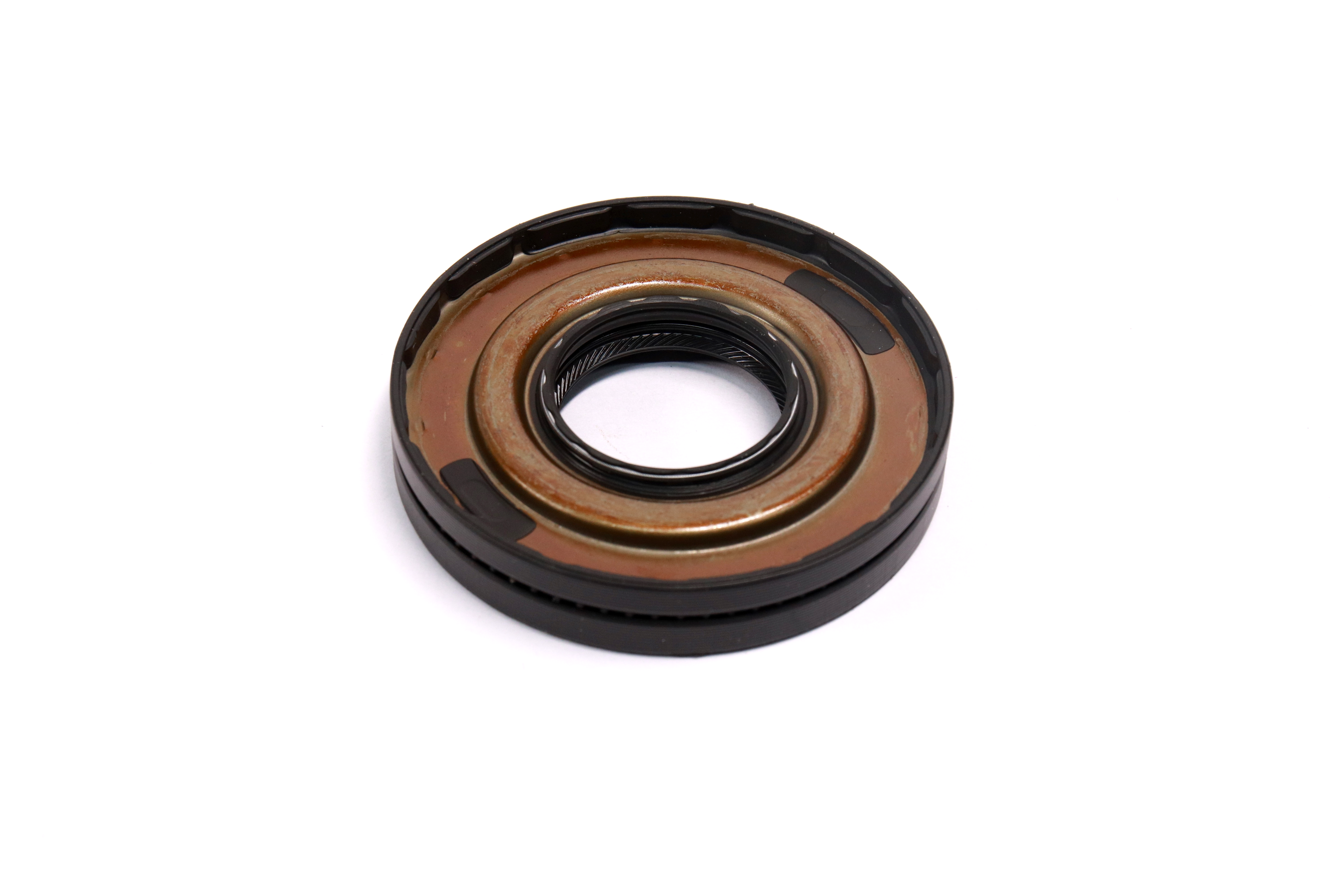 Изображение 2