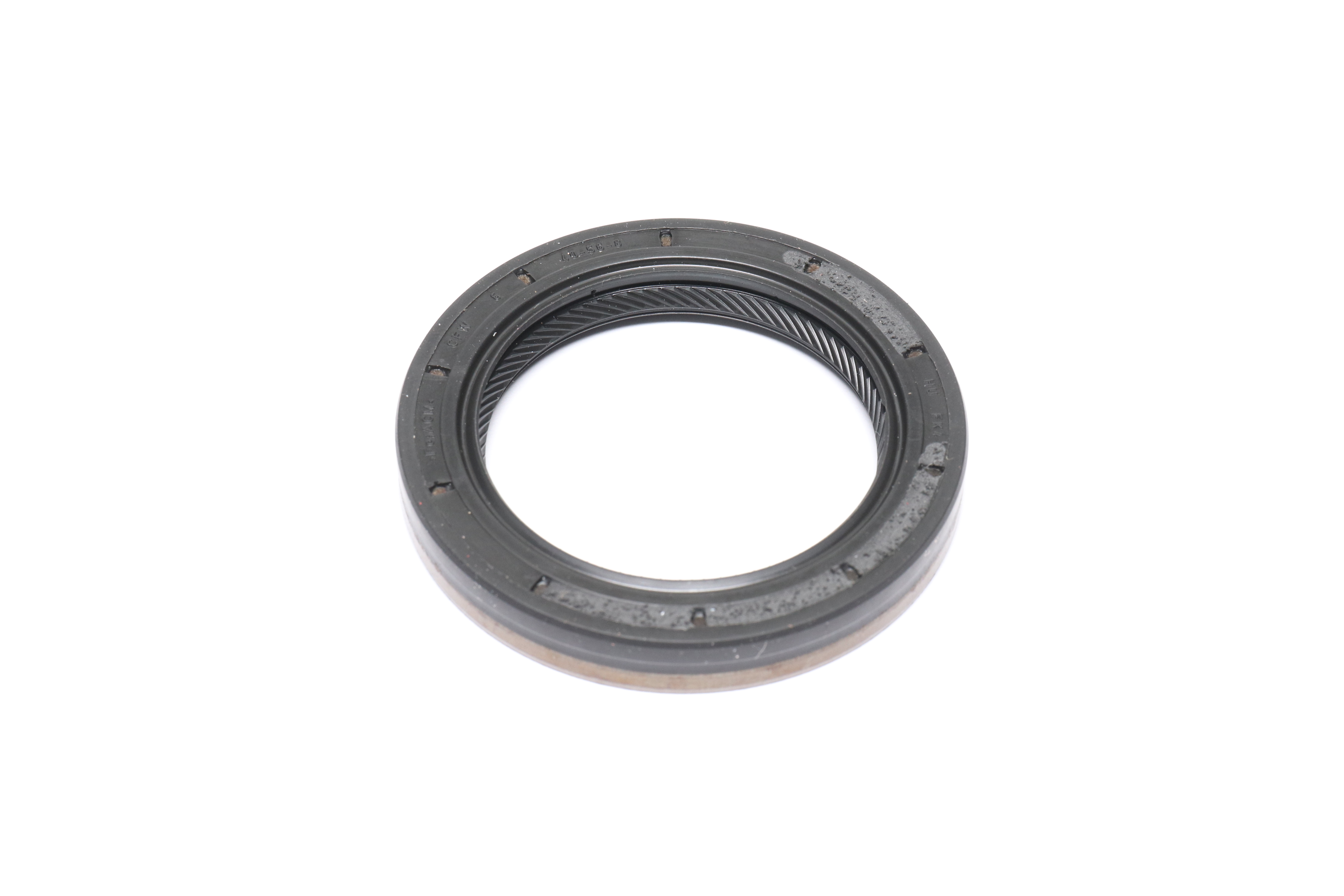 Зображення 4