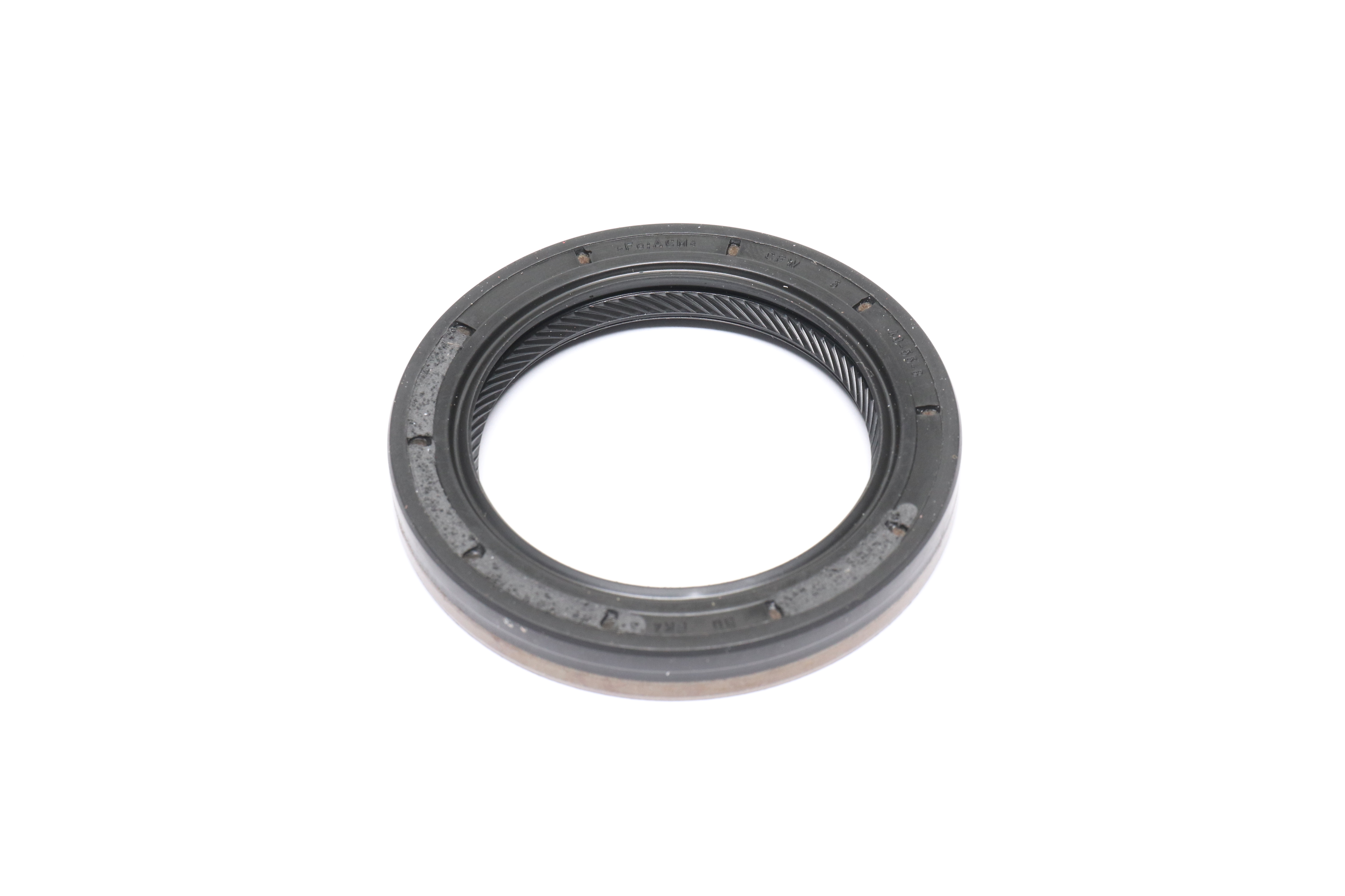 Зображення 5