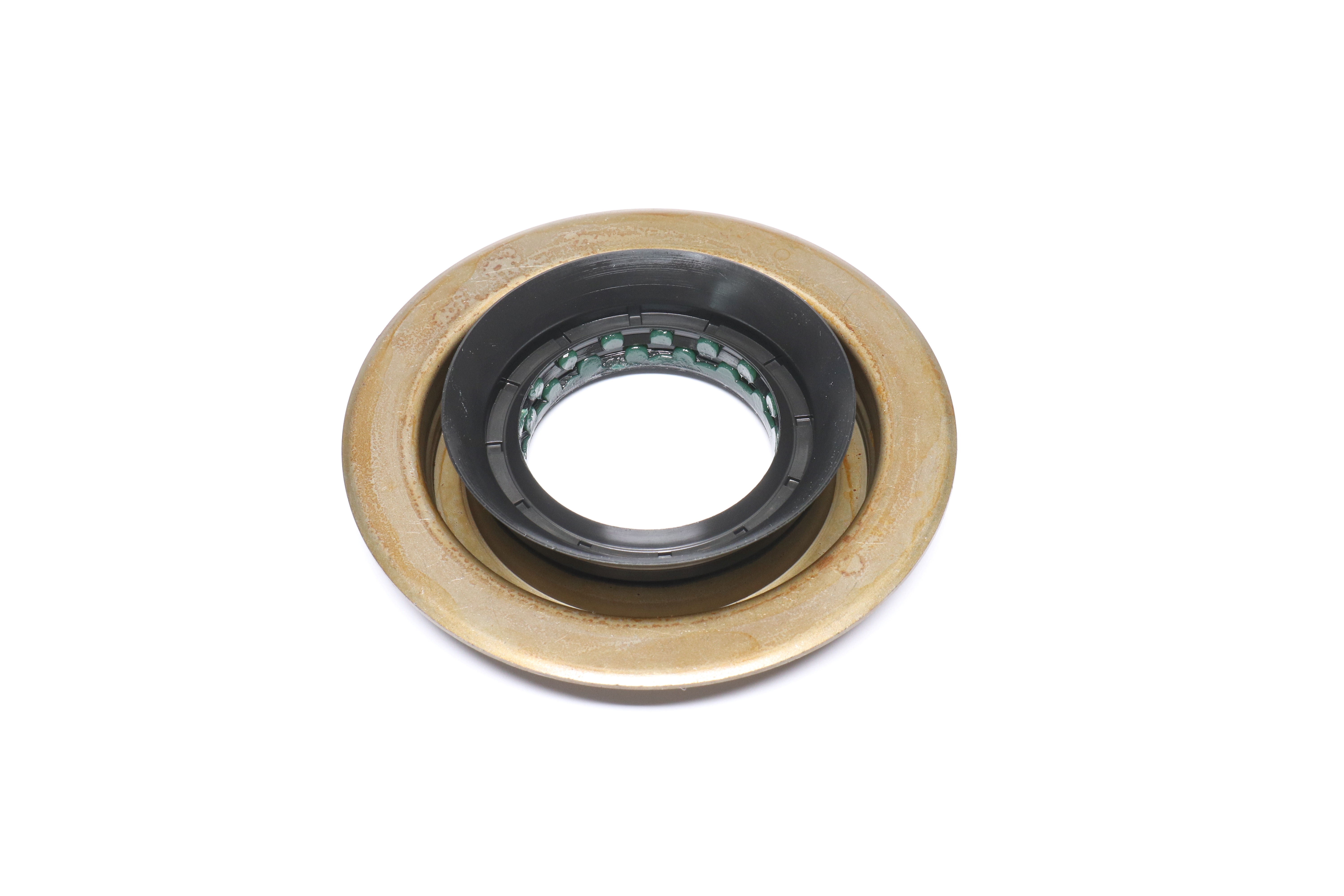 Зображення 4