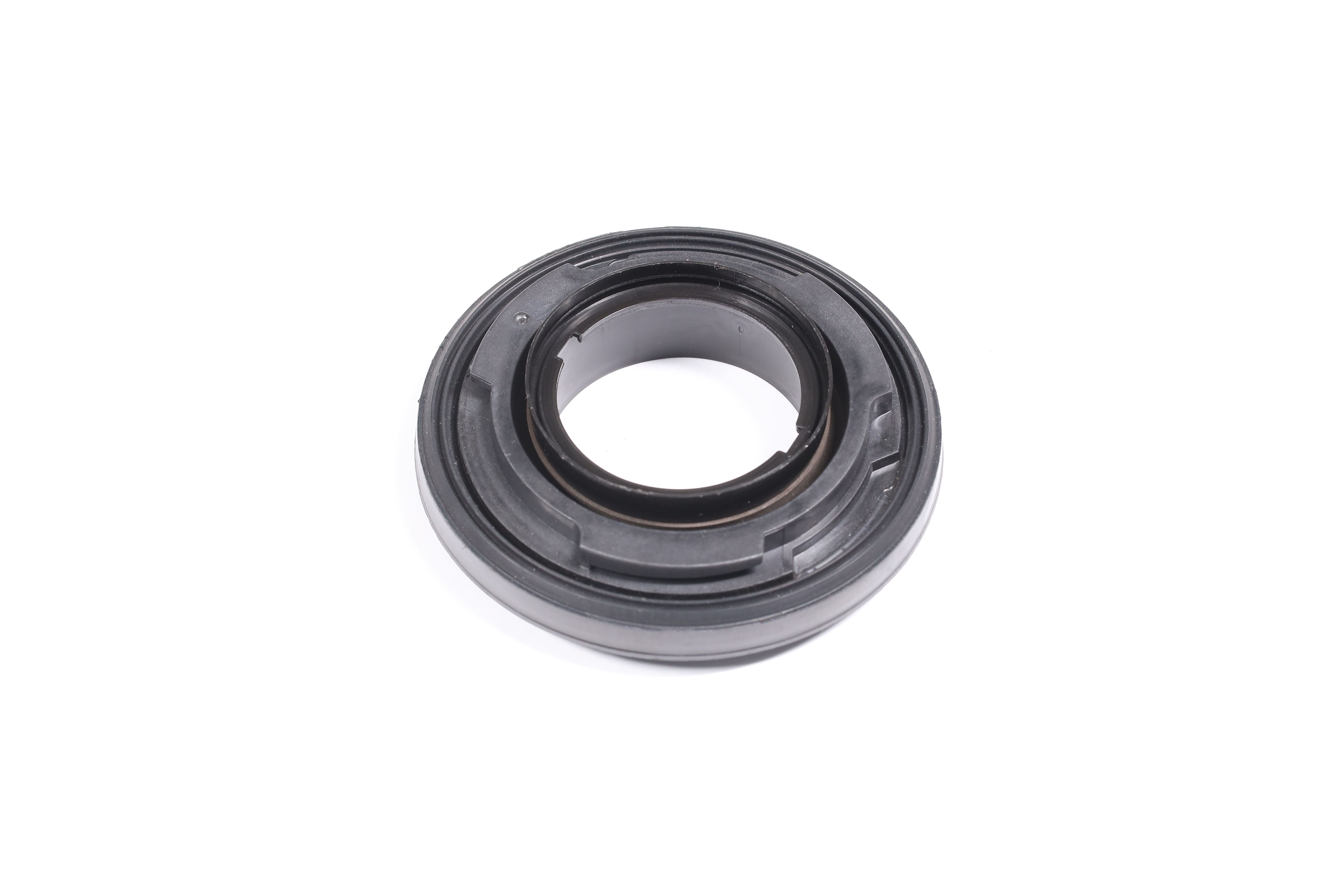 productPage.gallery.imageAlt 3