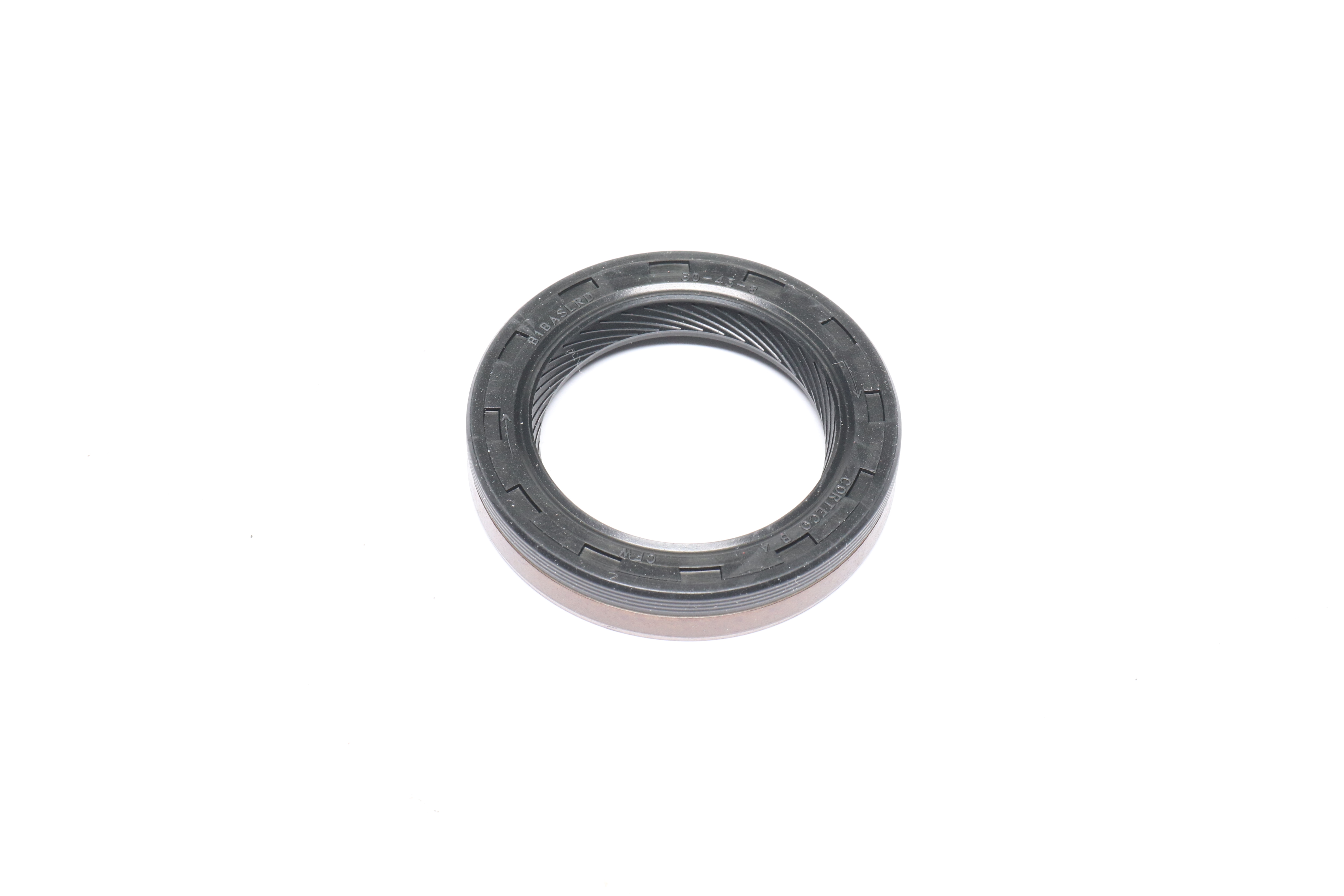 productPage.gallery.imageAlt 5