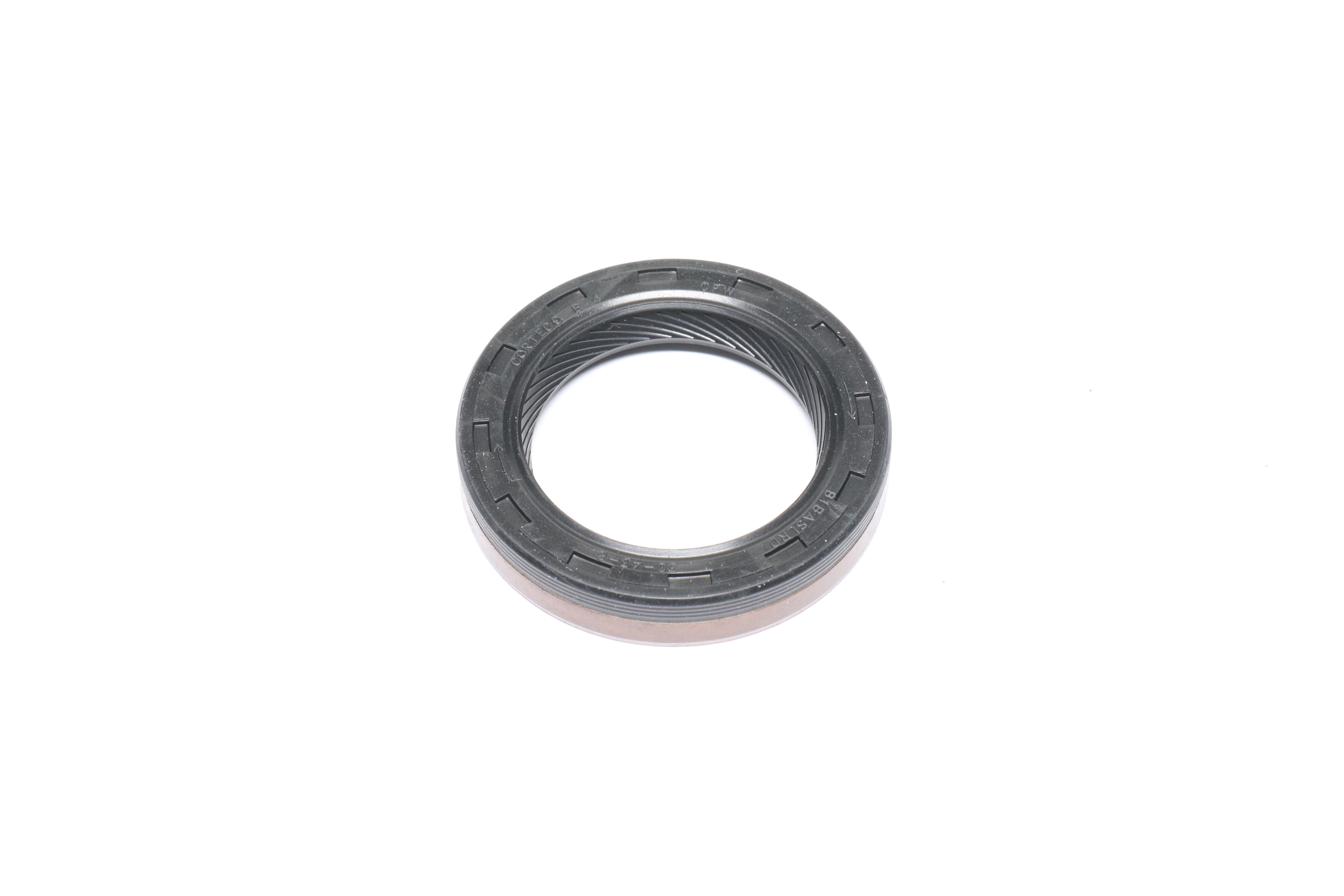 productPage.gallery.imageAlt 2