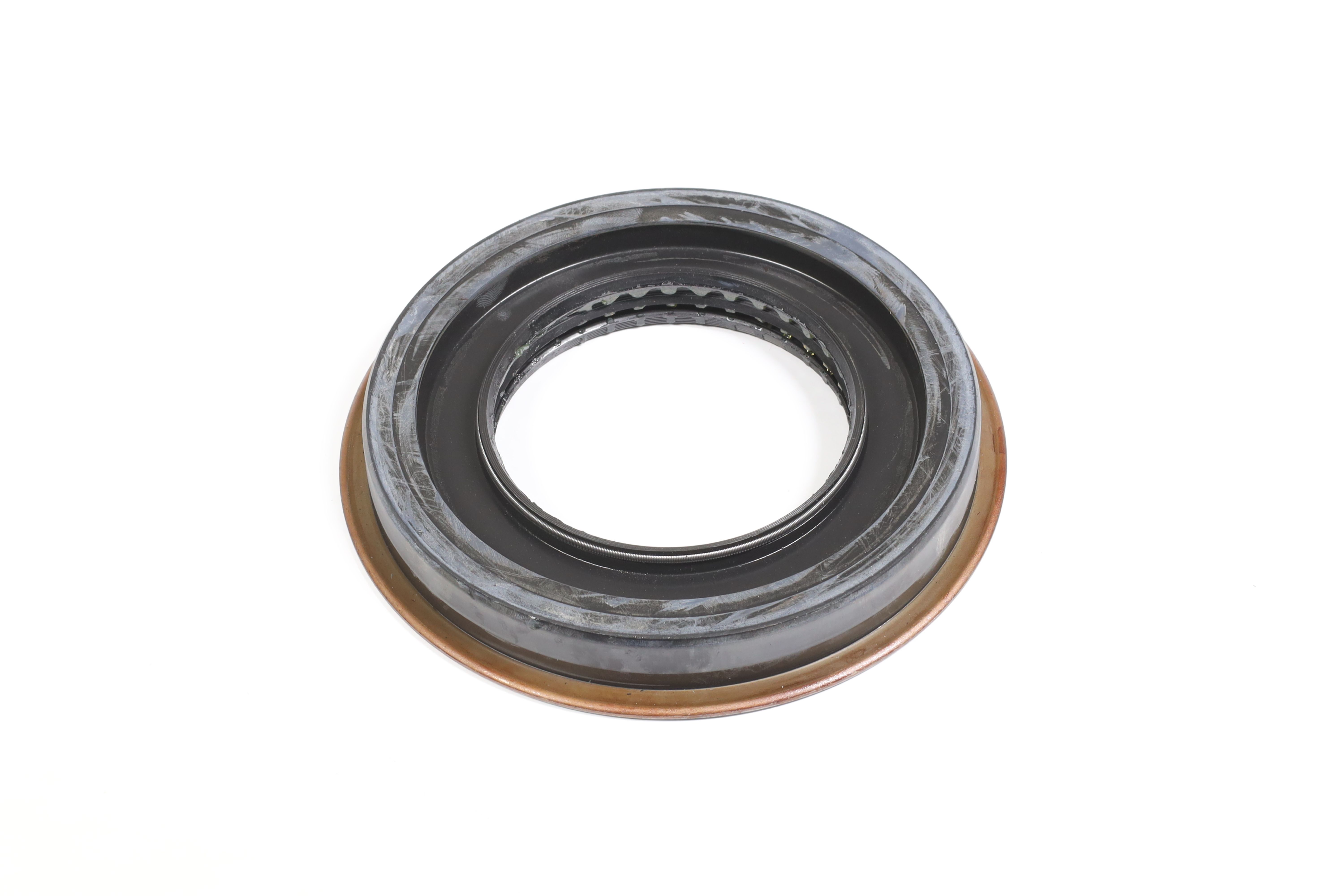 Изображение 4