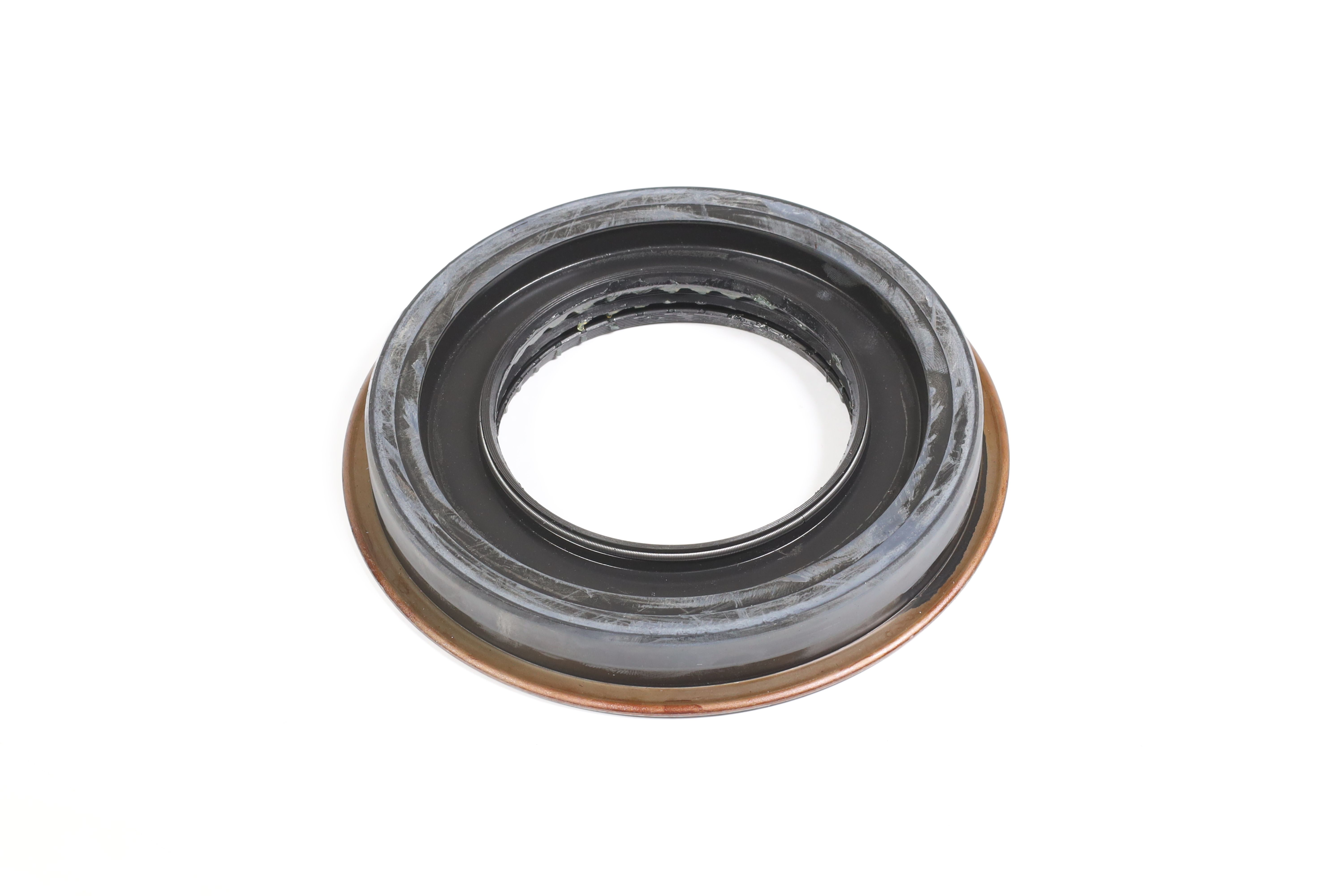 Изображение 5