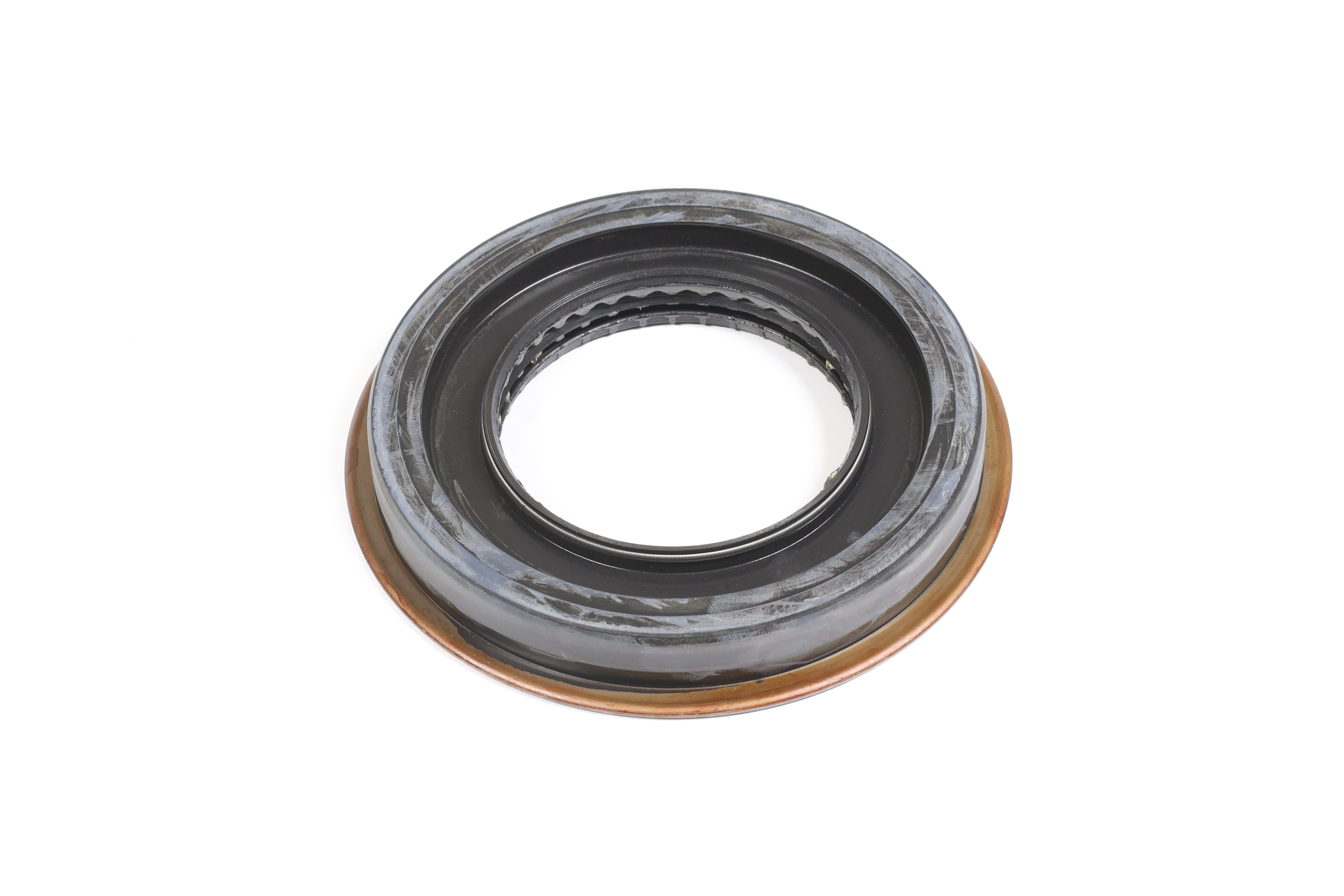 Изображение 6