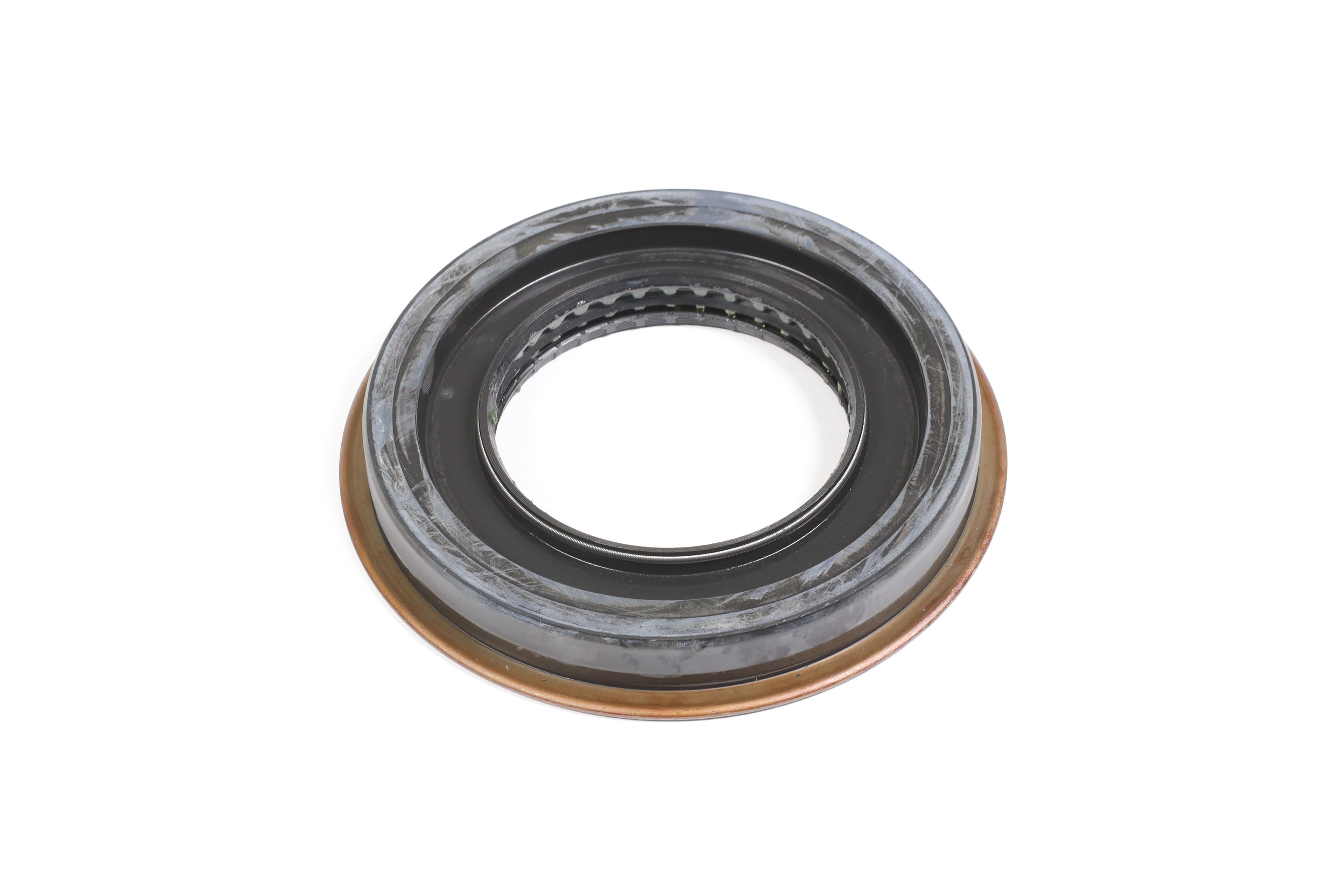 Изображение 3