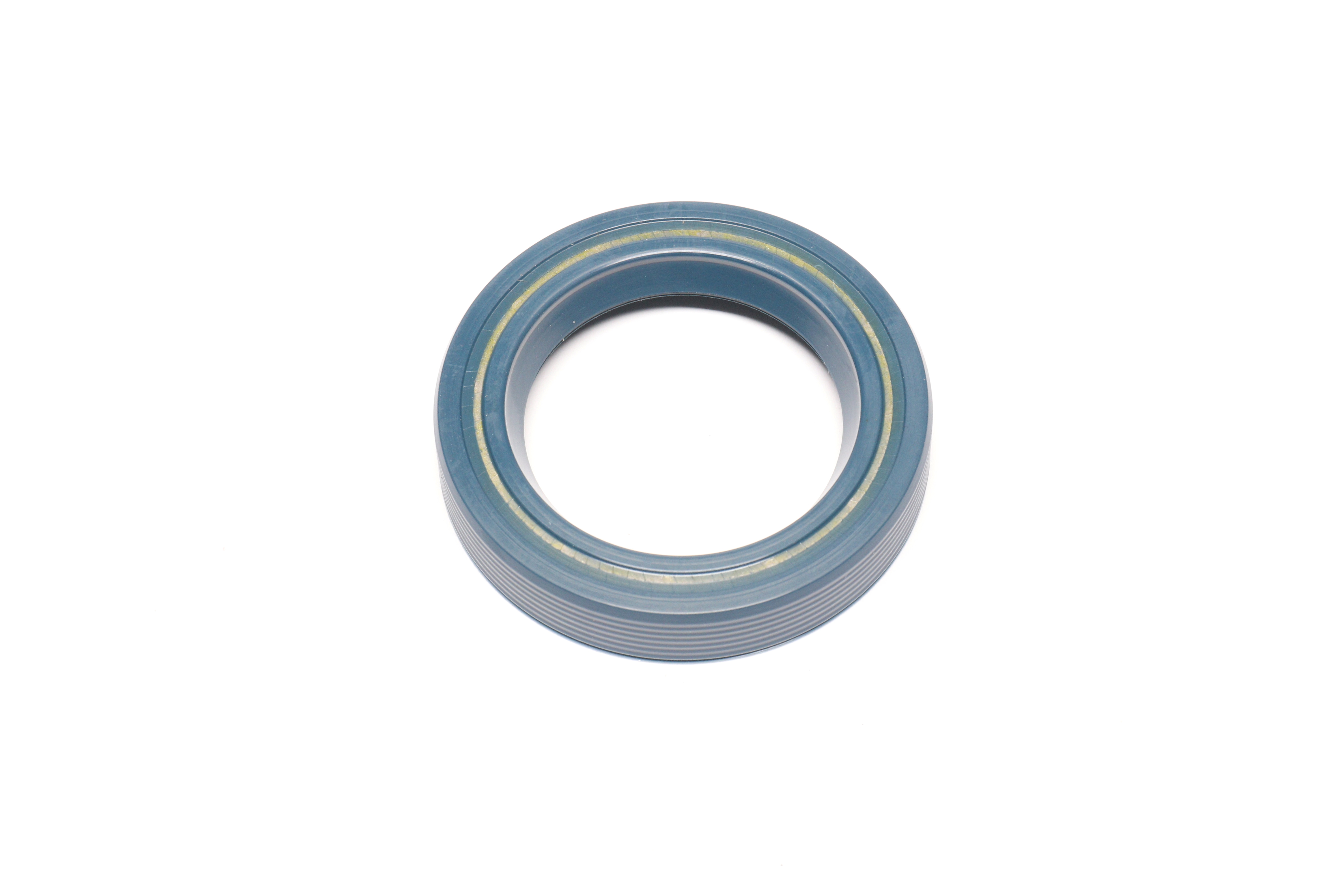 Зображення 4