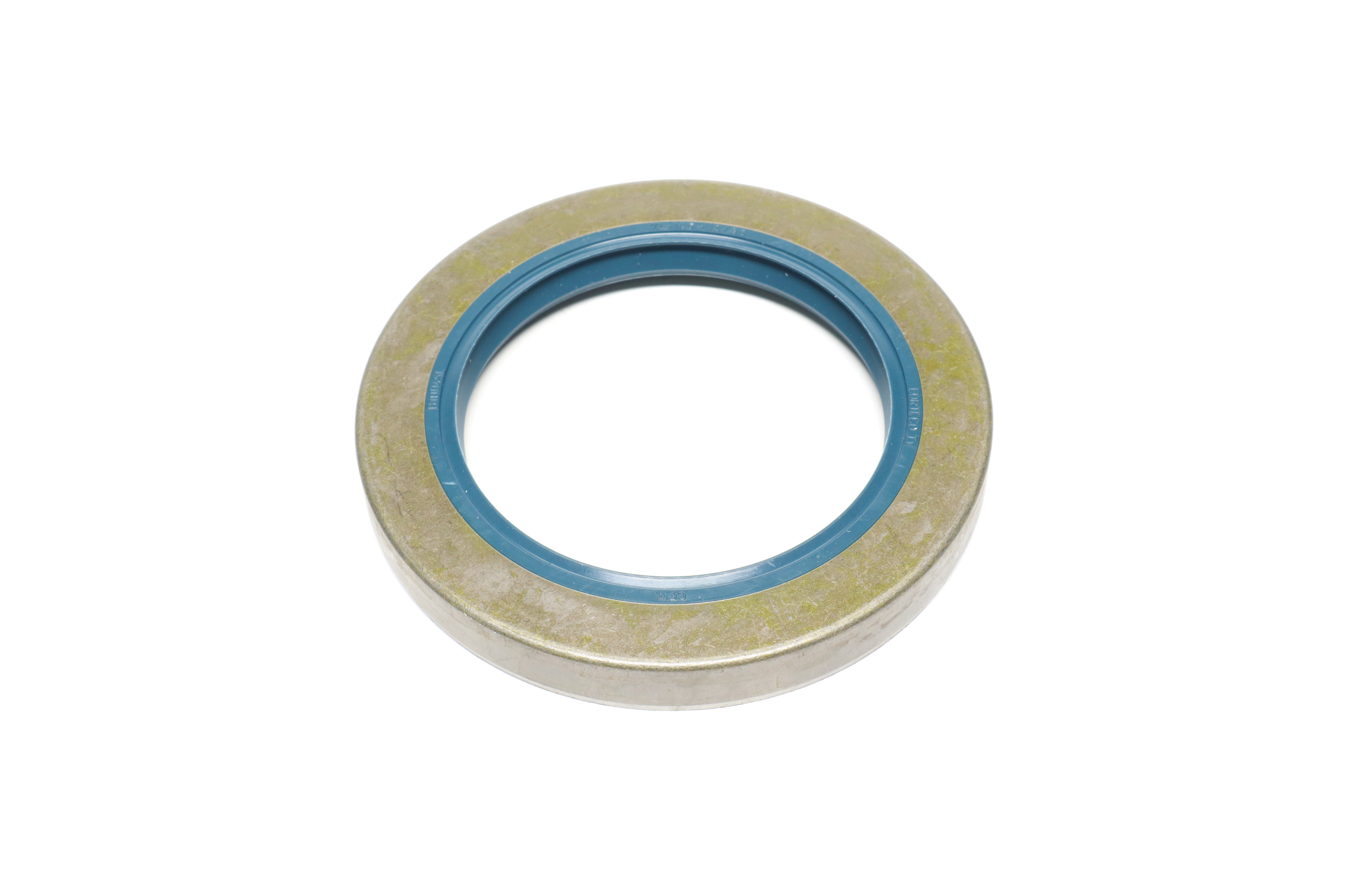 Изображение 5