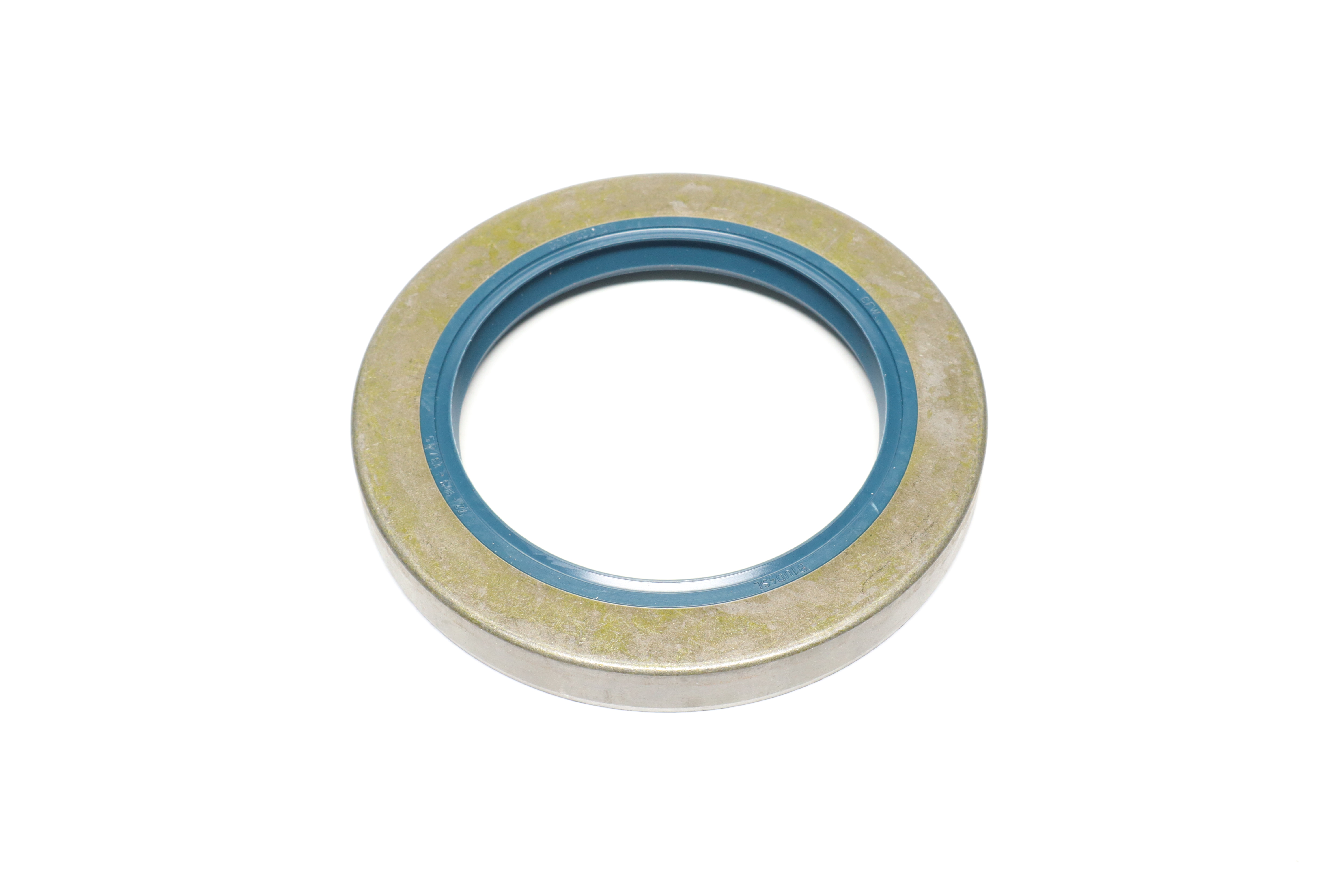 Изображение 3