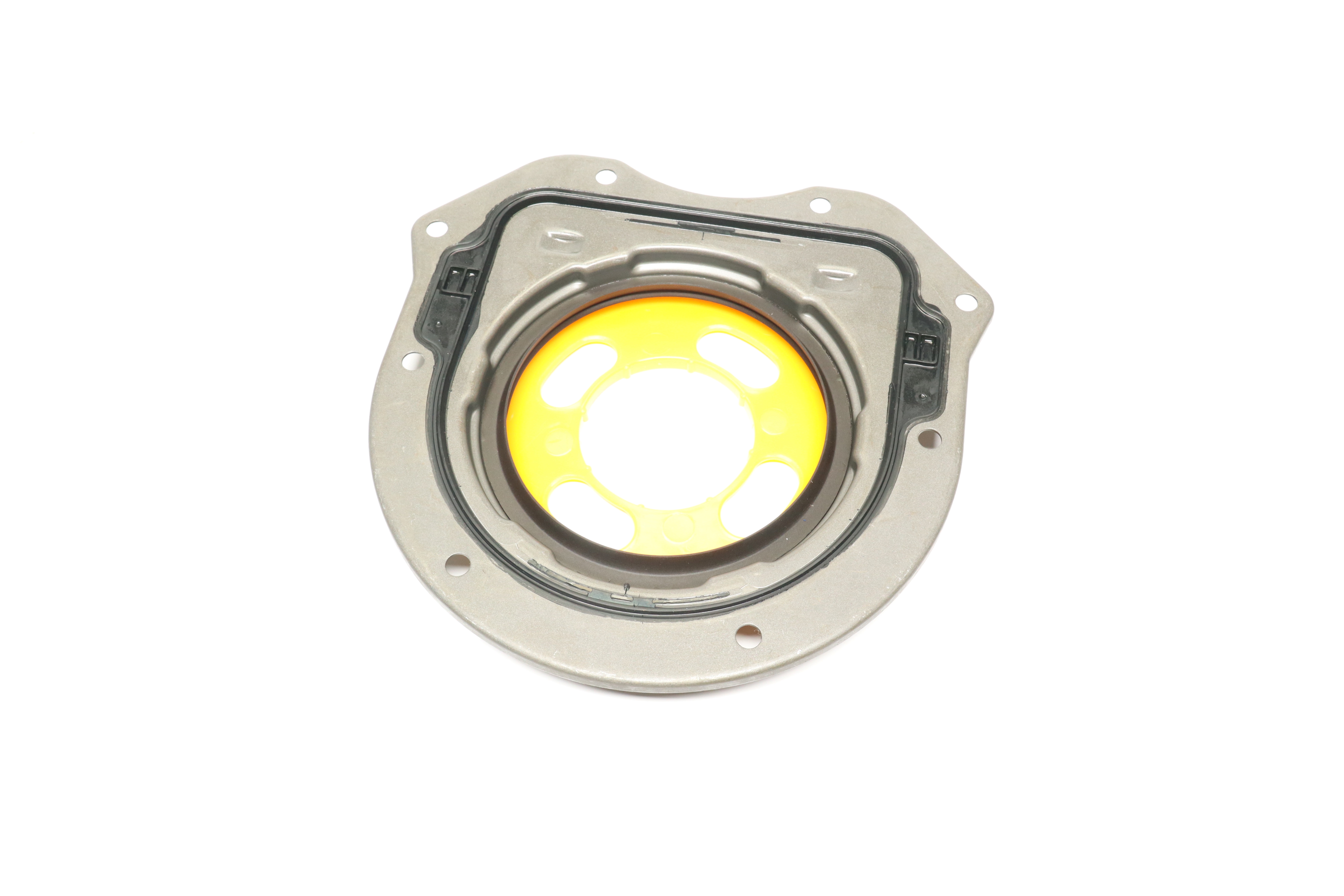 Зображення 4