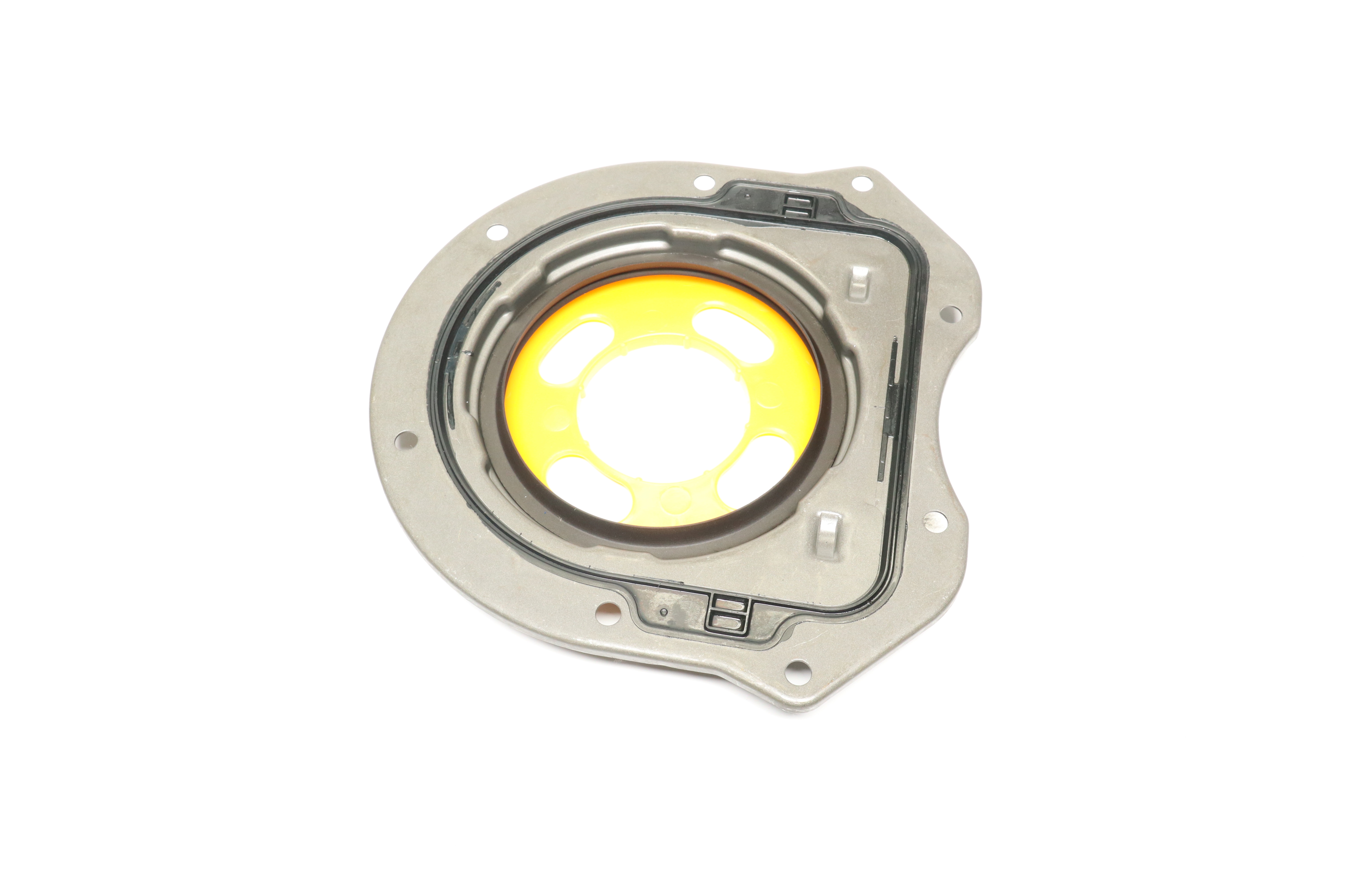 Зображення 5