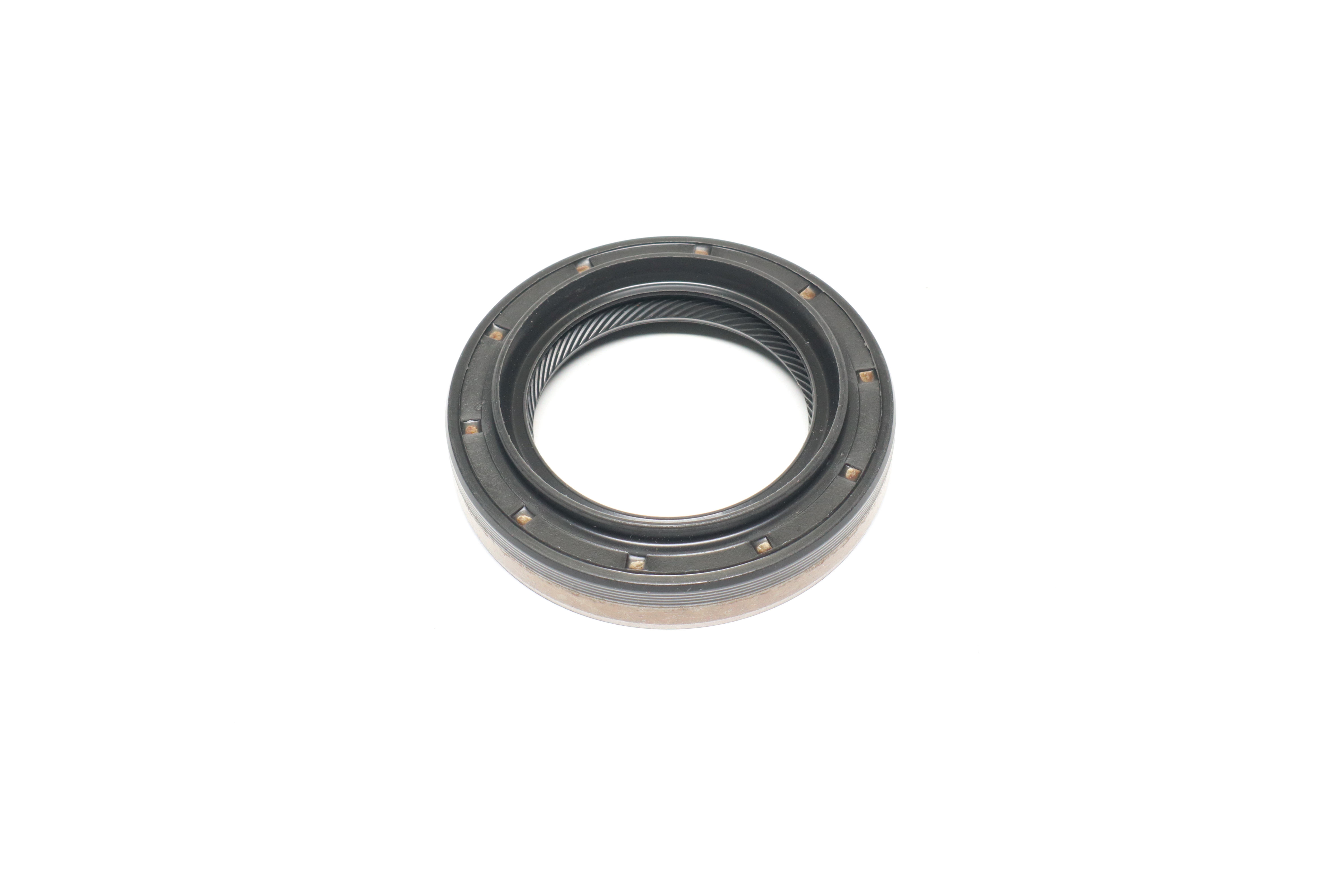 Зображення 5