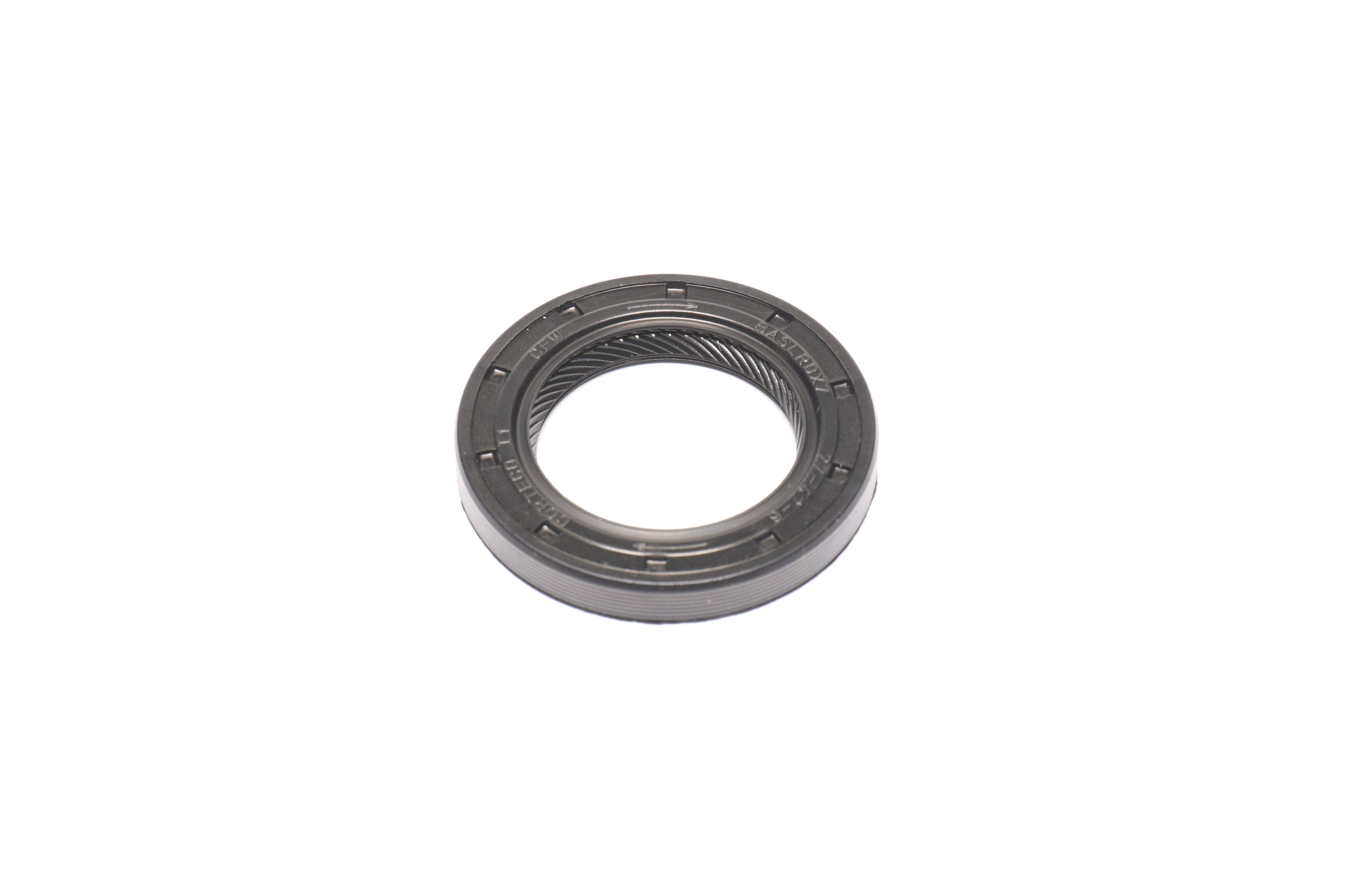 Зображення 6