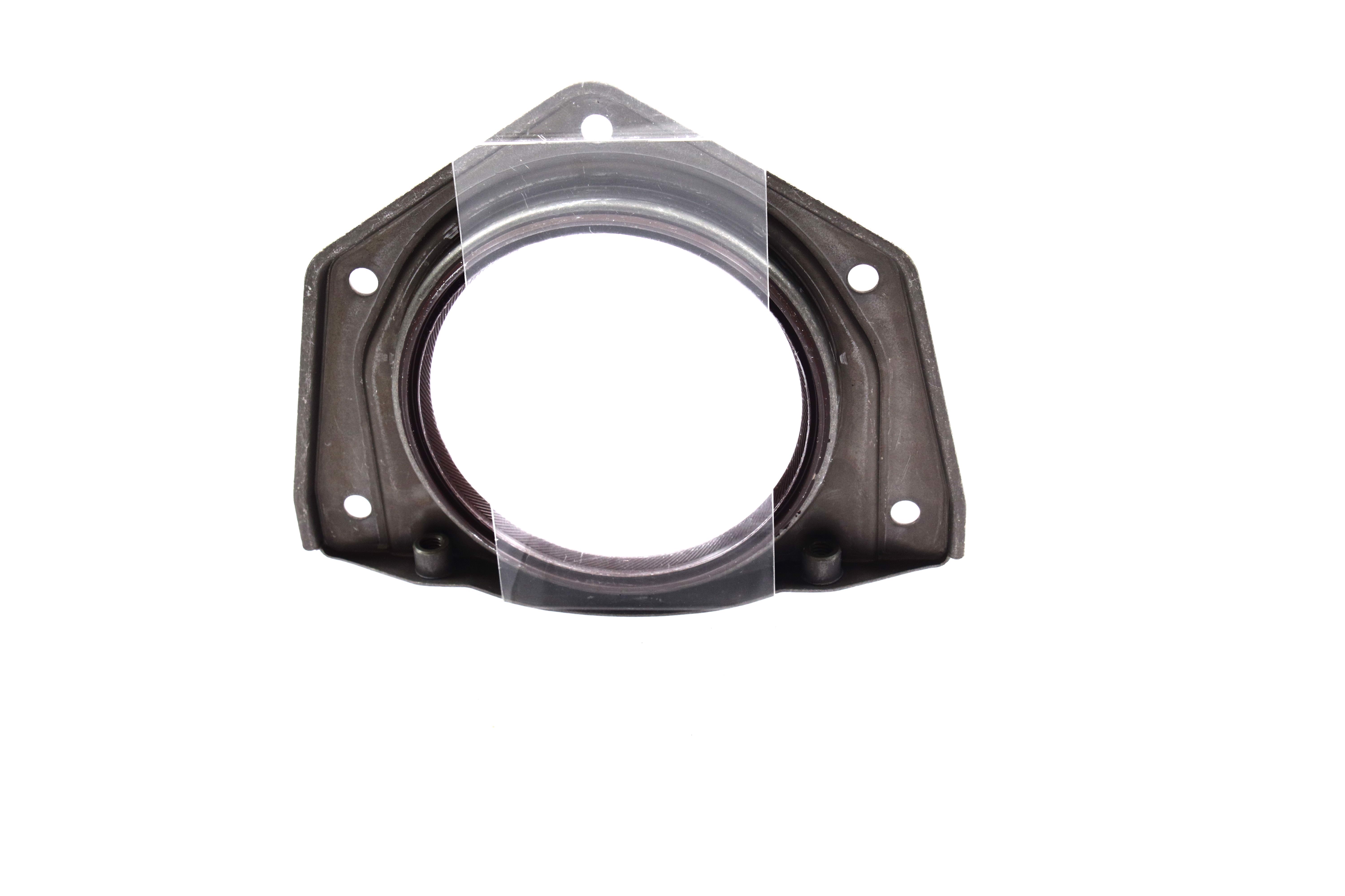 Зображення 4