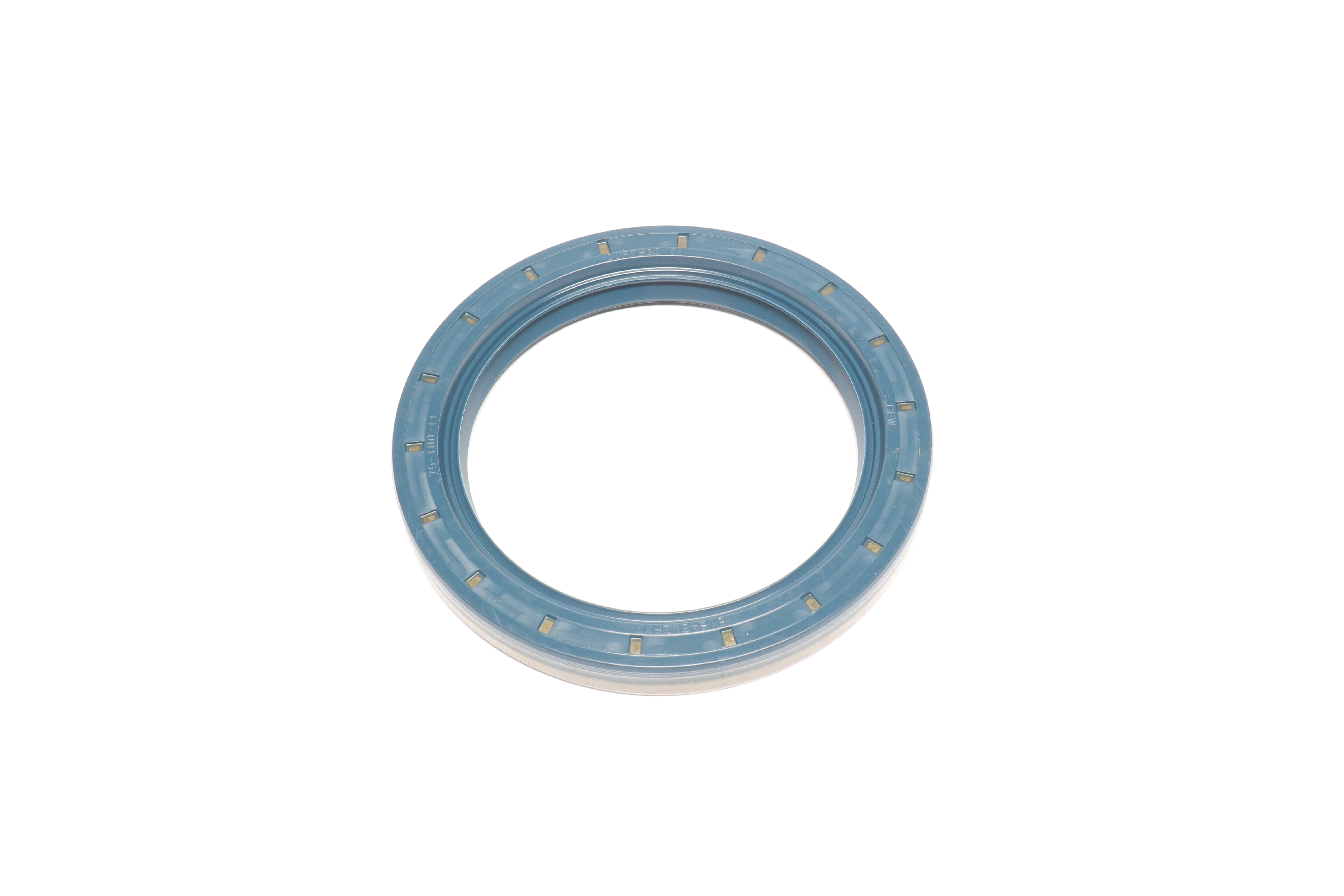 Зображення 6