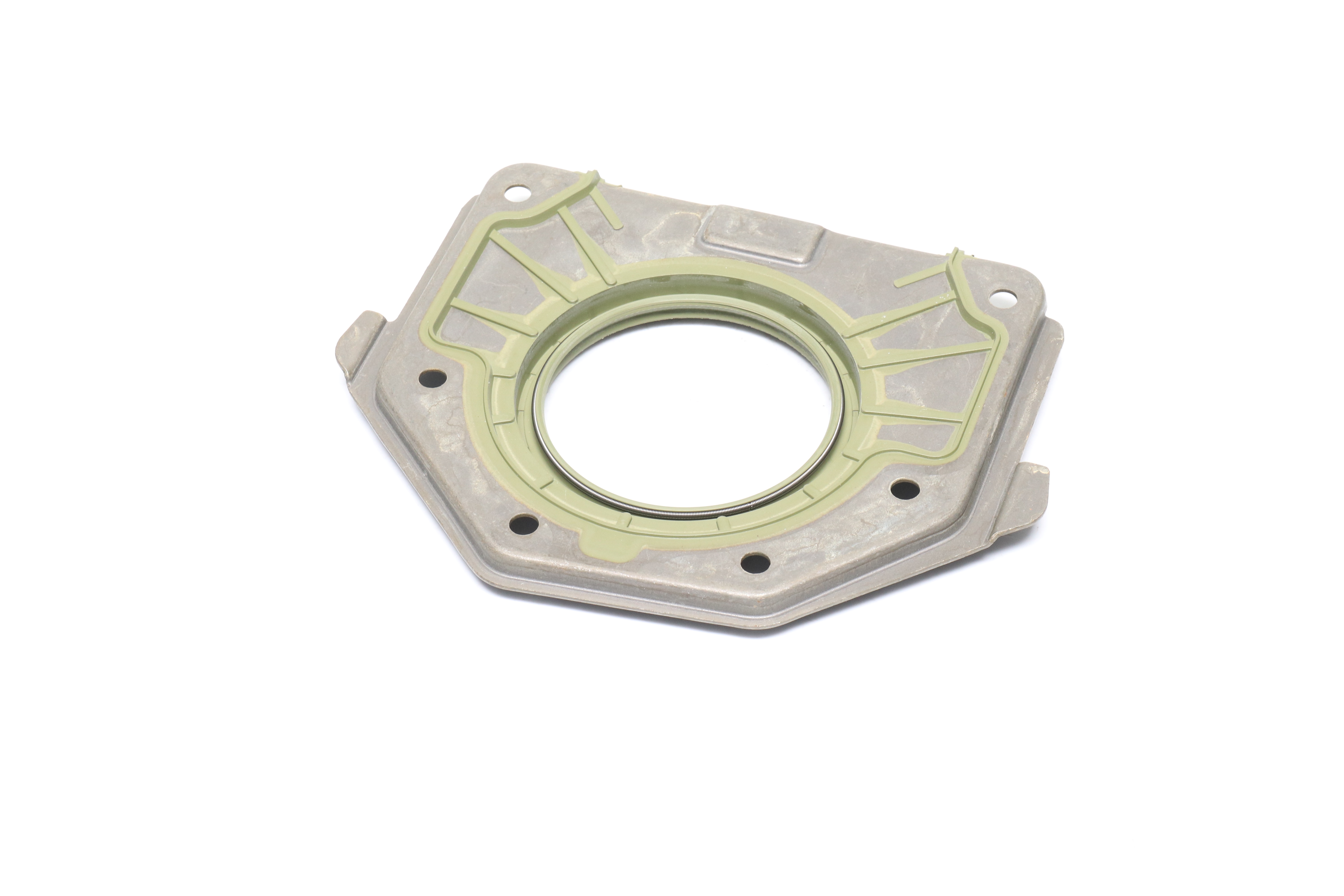 Зображення 5