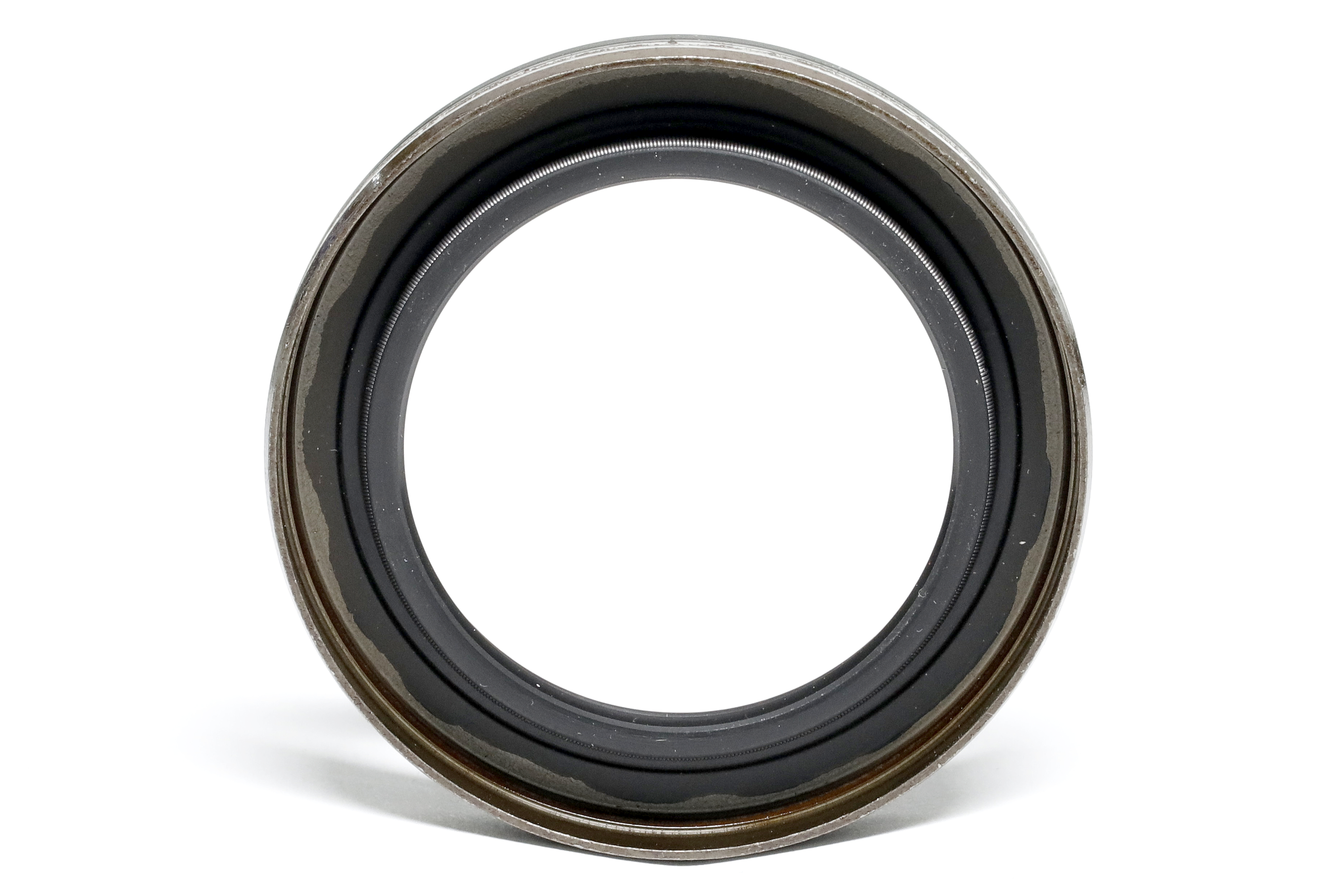 Зображення 7