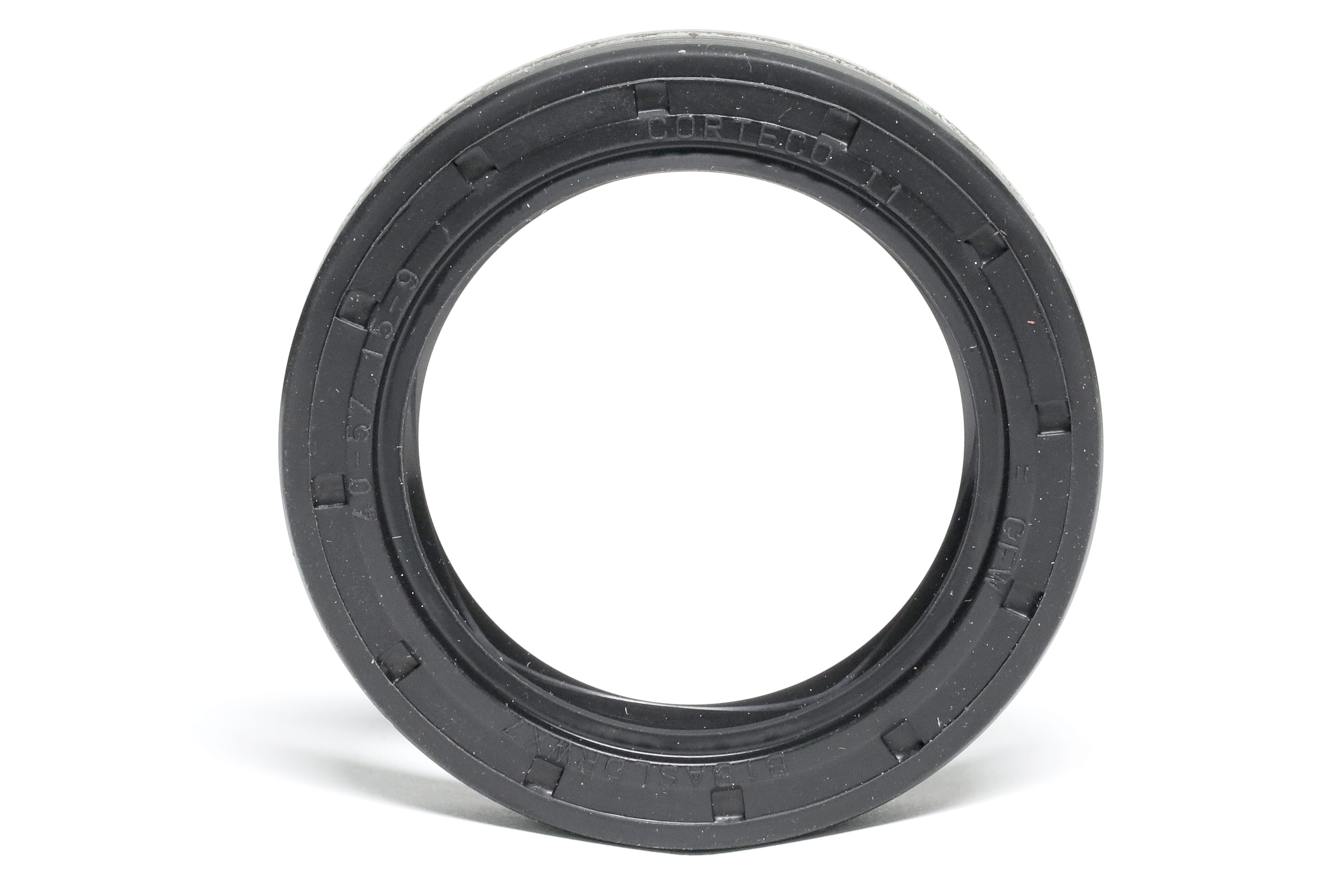 Зображення 11