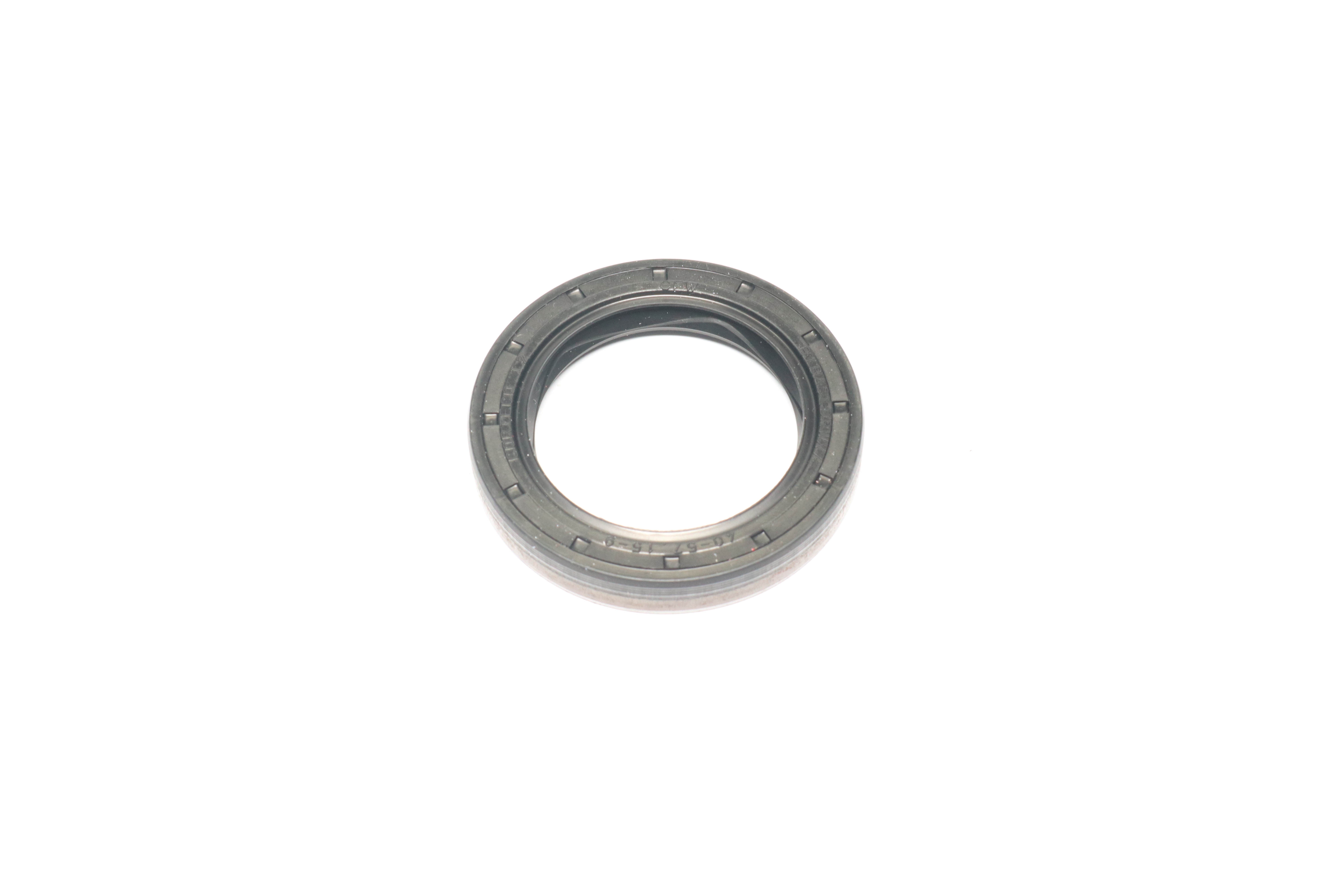 Зображення 12