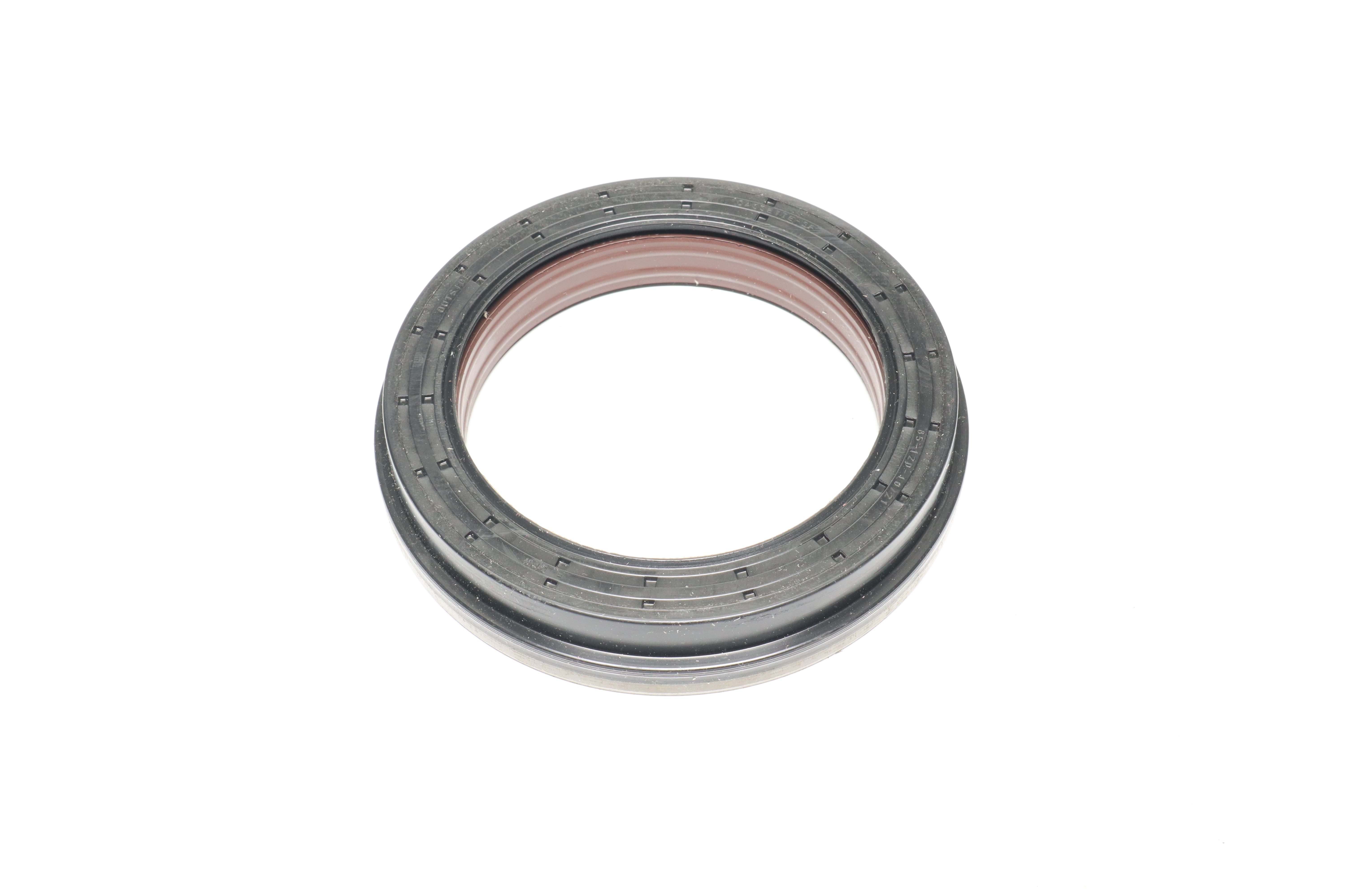 Изображение 5