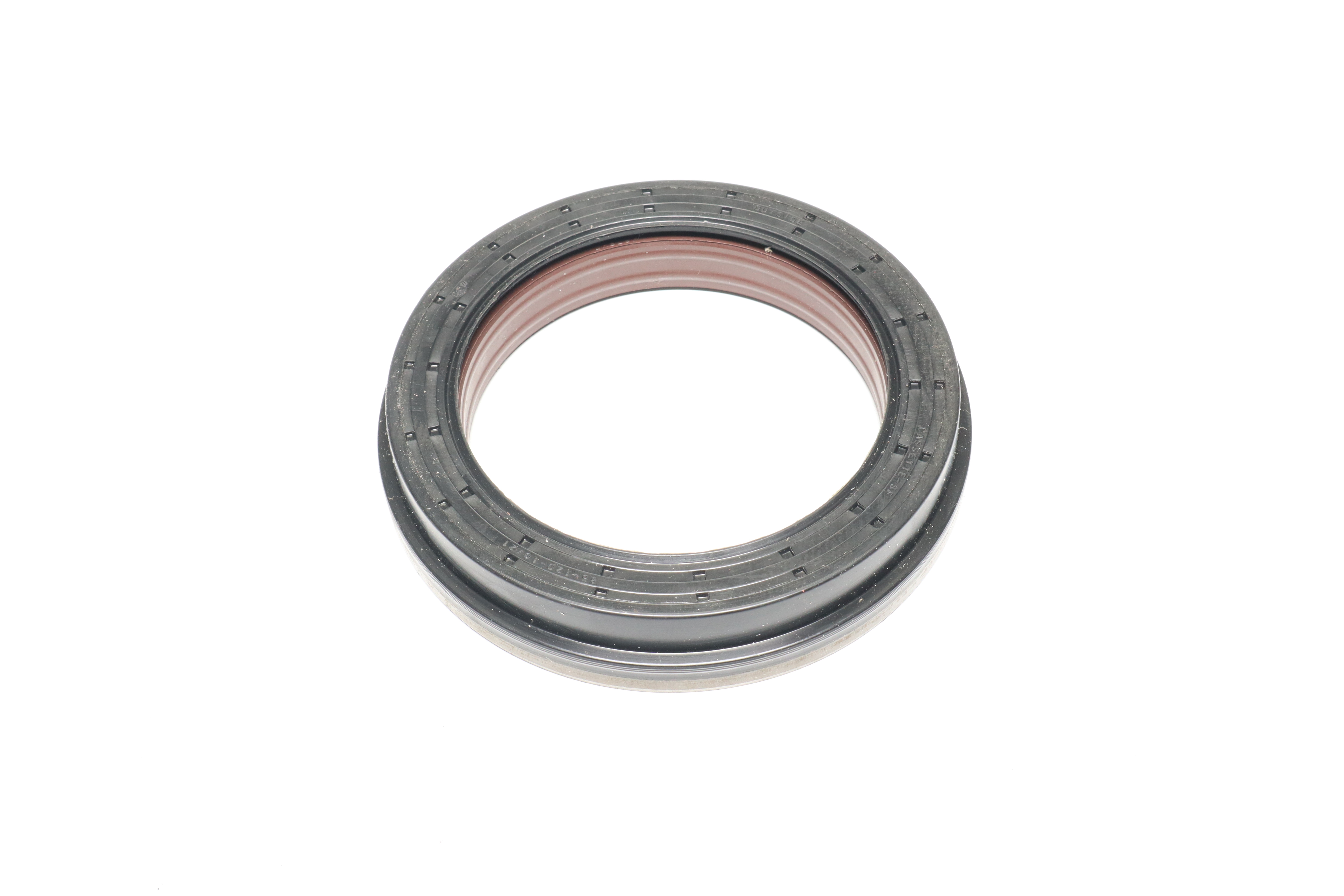 Изображение 6