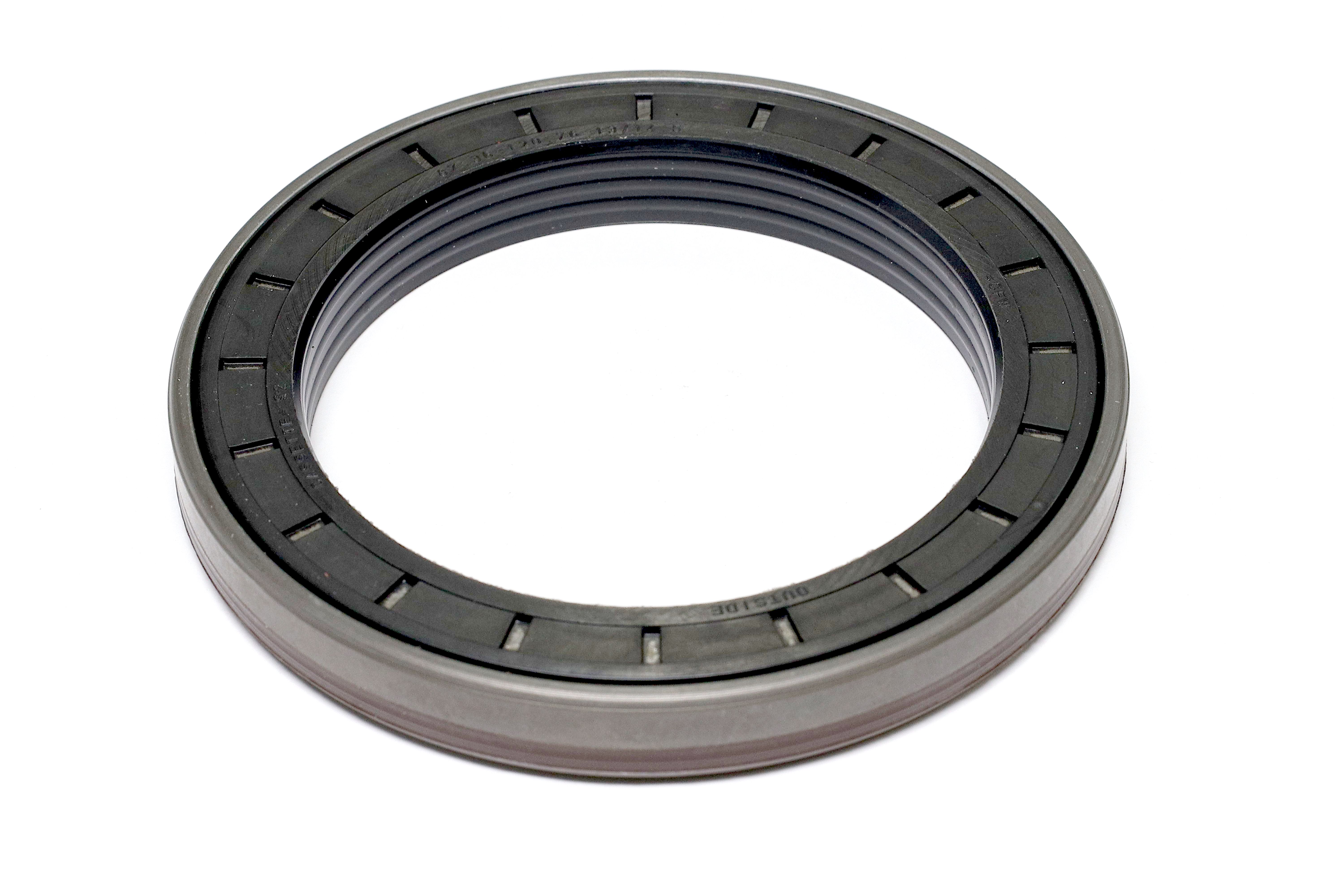 Зображення 5