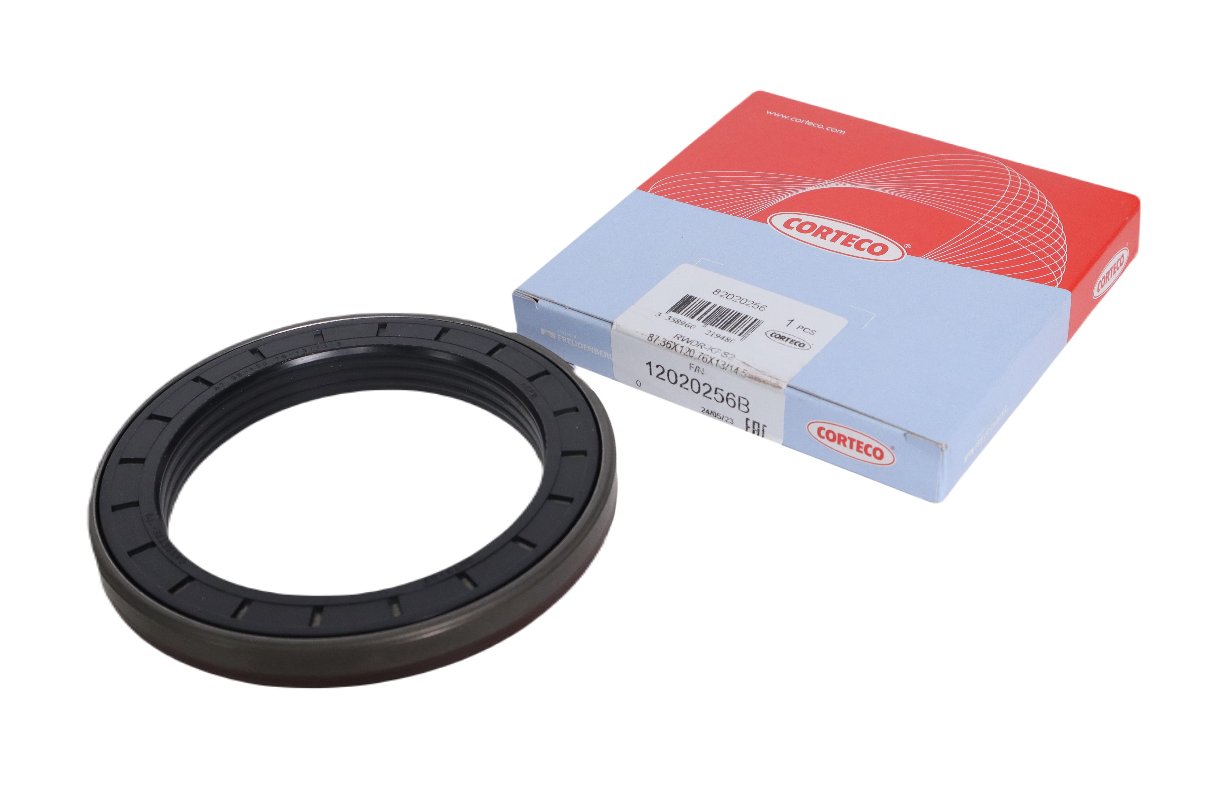 Зображення 7