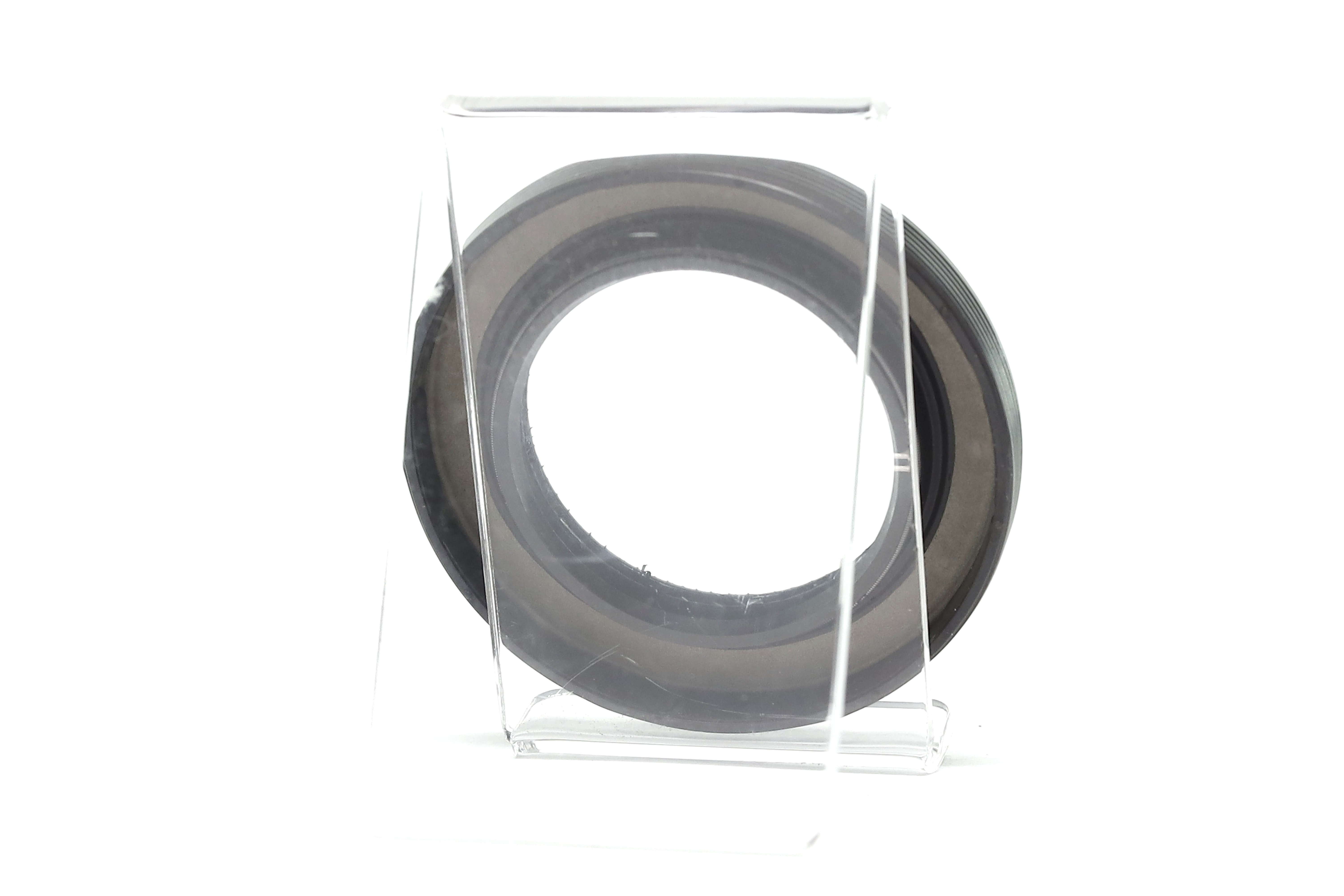 Изображение 4