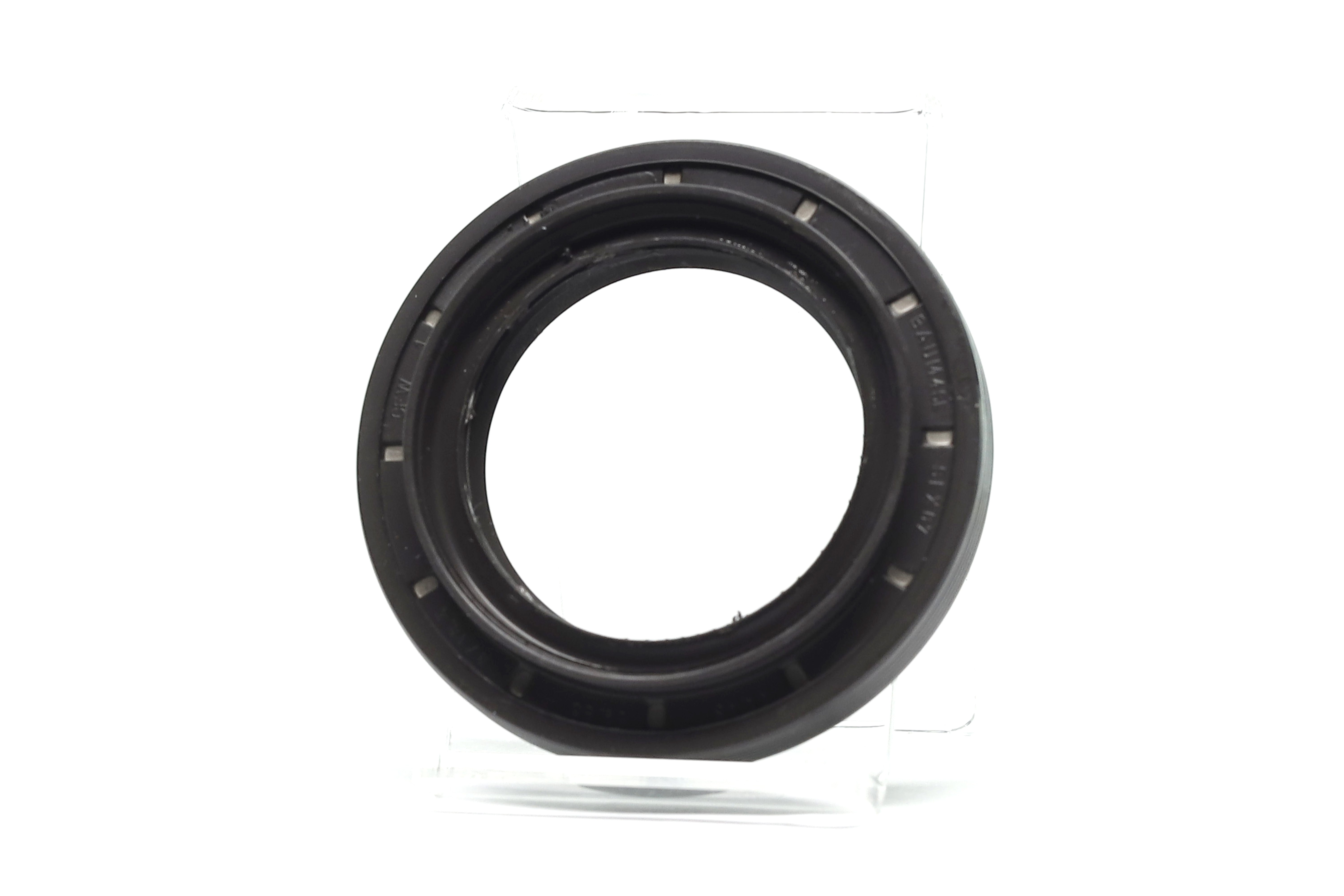 Изображение 6