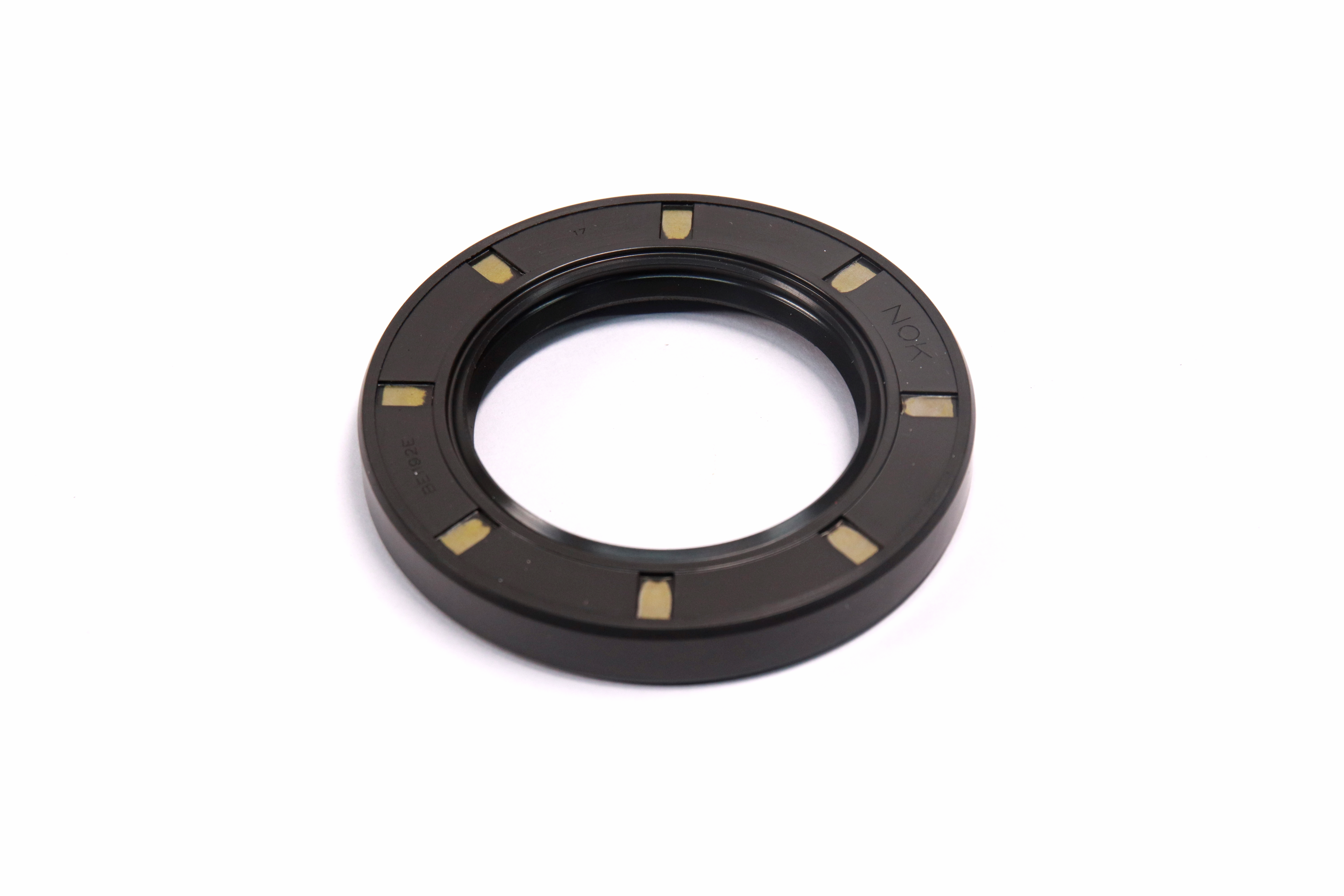 Зображення 5