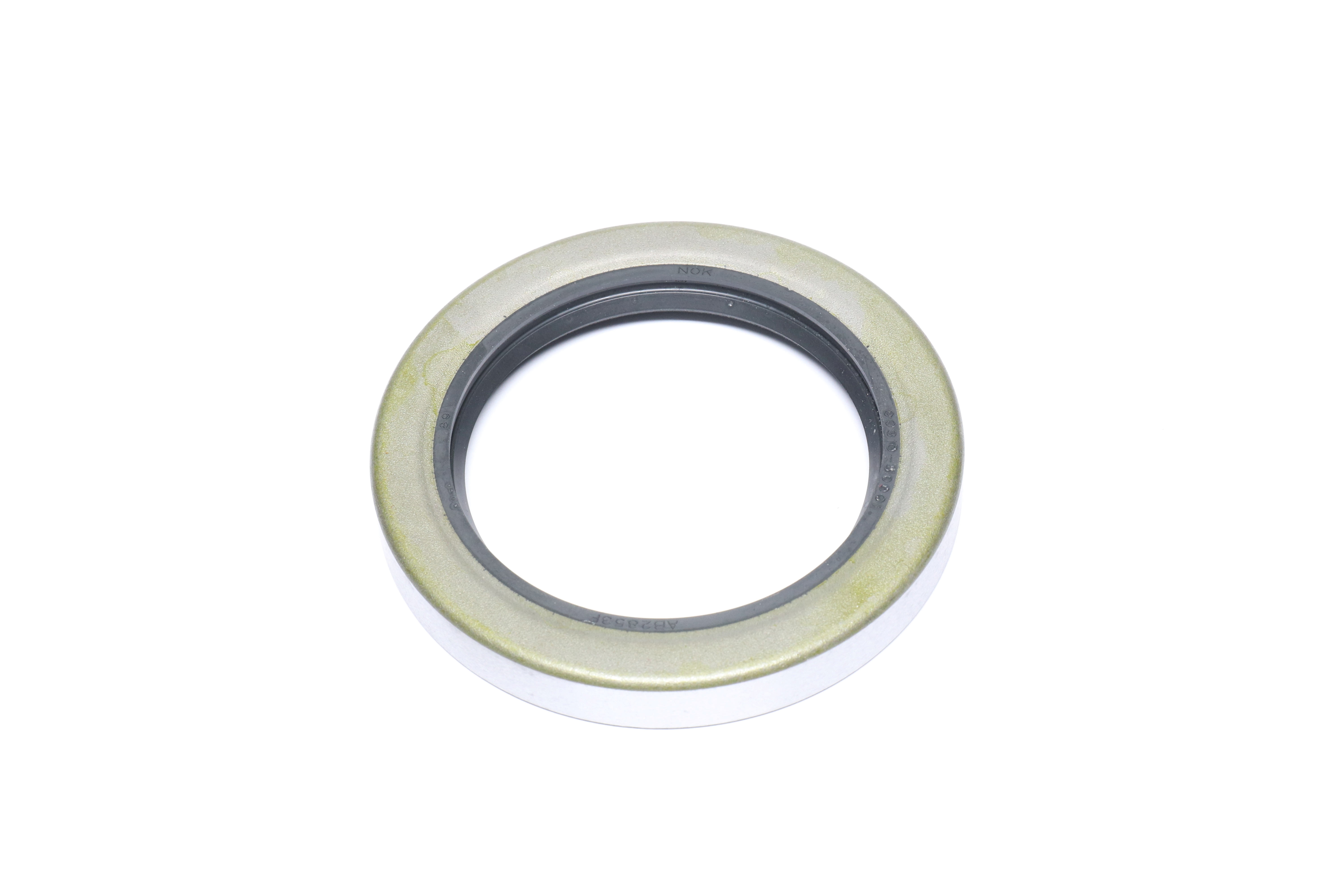 Зображення 1