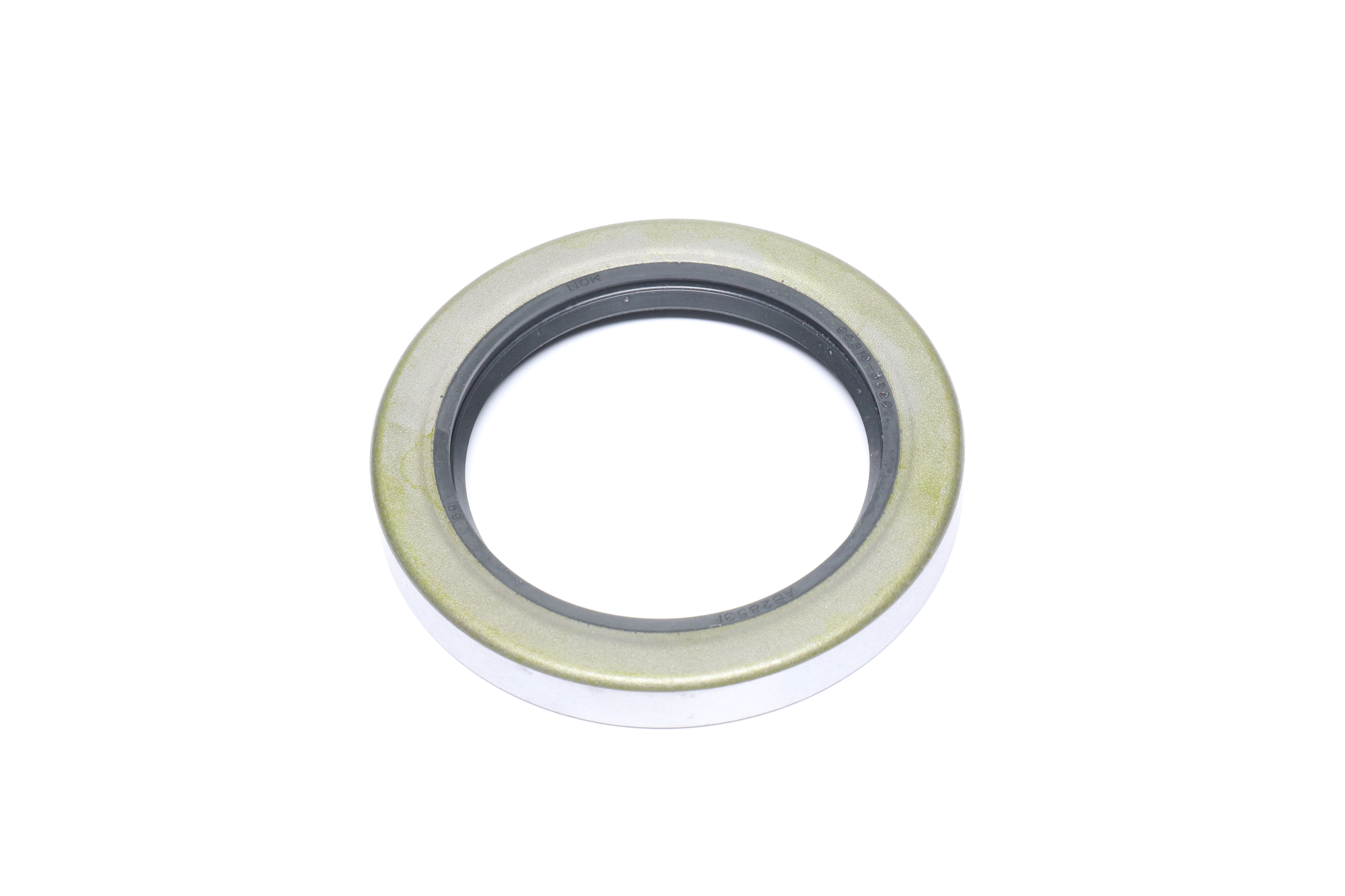 Зображення 6